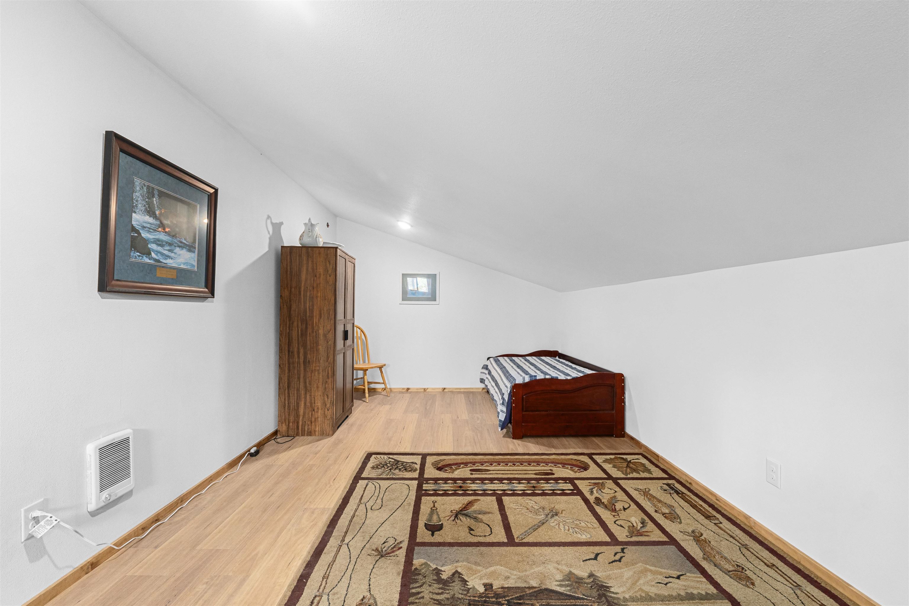 6020B Enterprise Rd - Photo 21