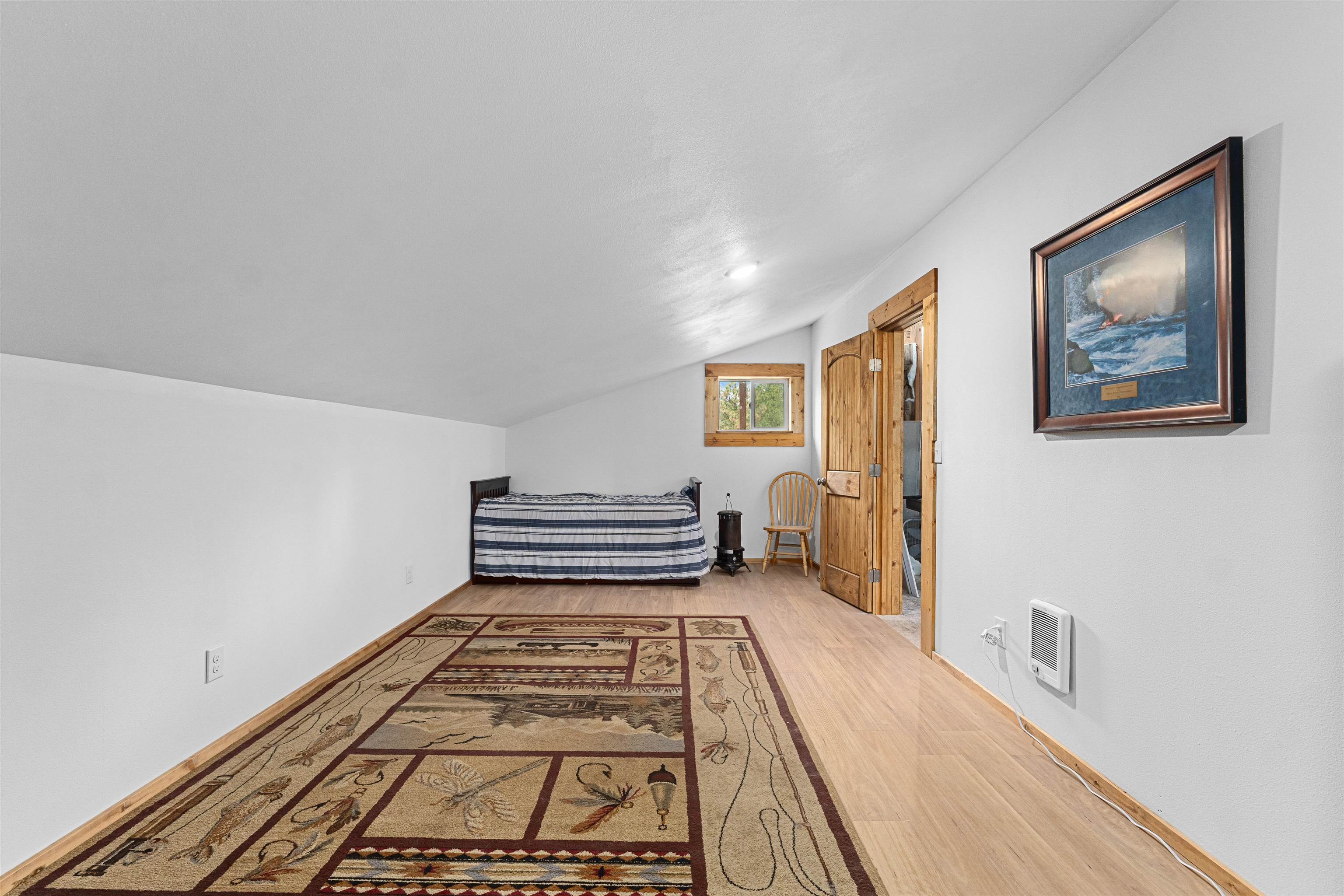 6020B Enterprise Rd - Photo 22
