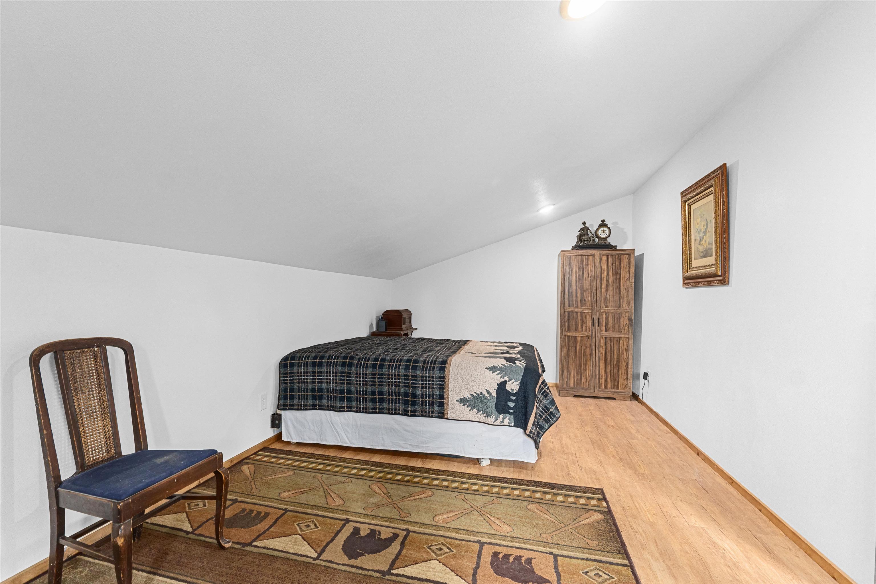 6020B Enterprise Rd - Photo 23