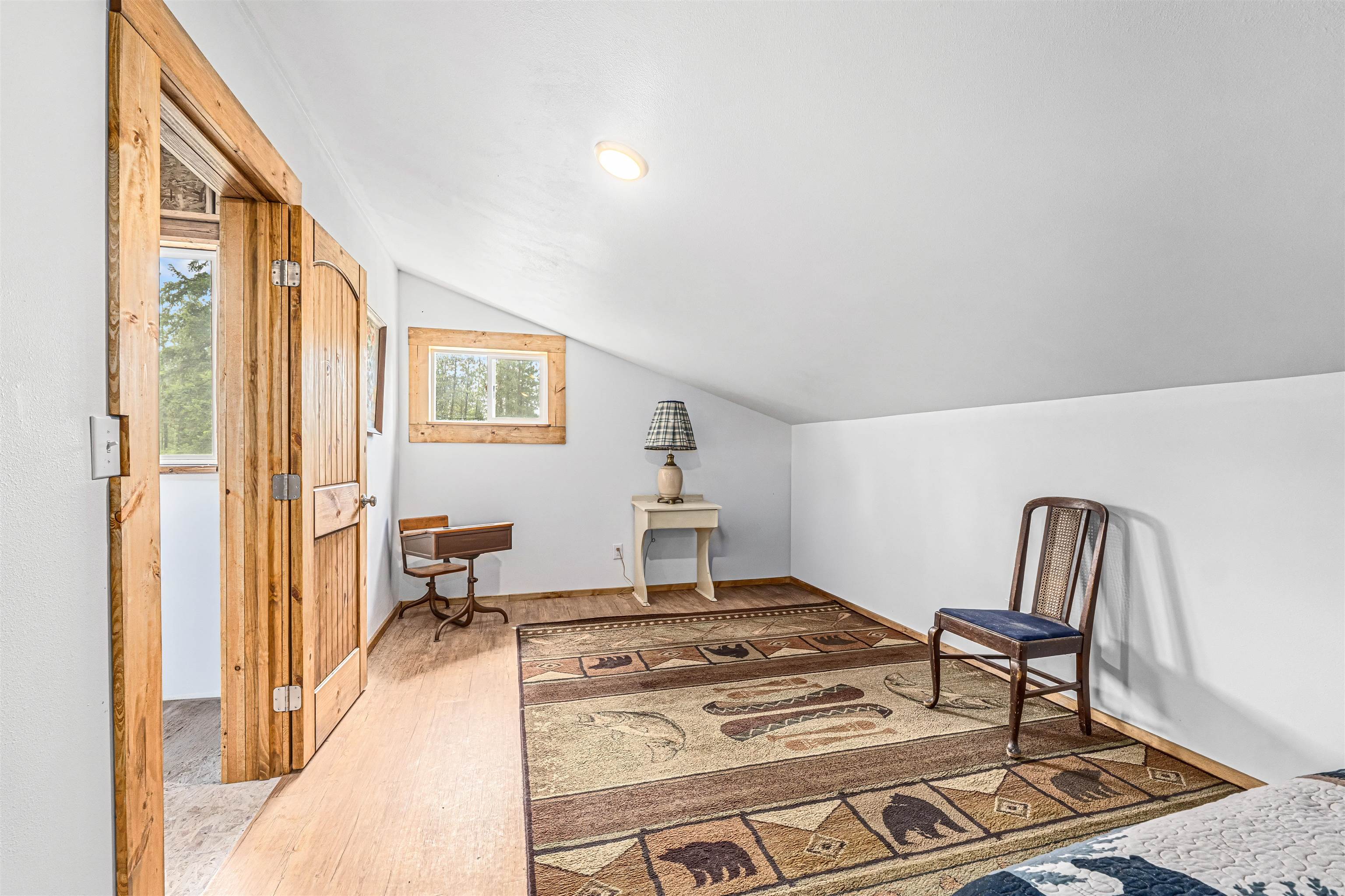 6020B Enterprise Rd - Photo 24