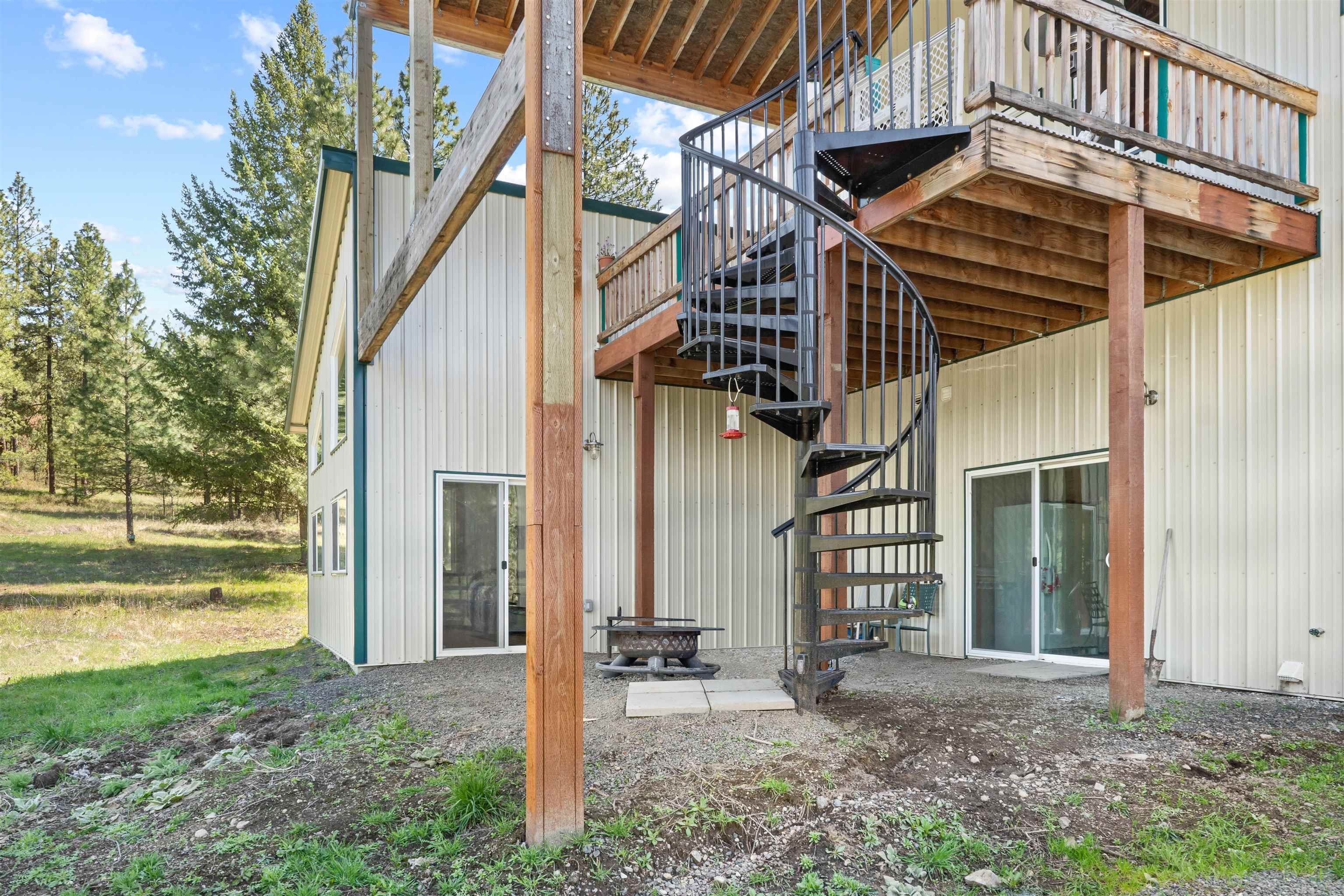 6020B Enterprise Rd - Photo 28