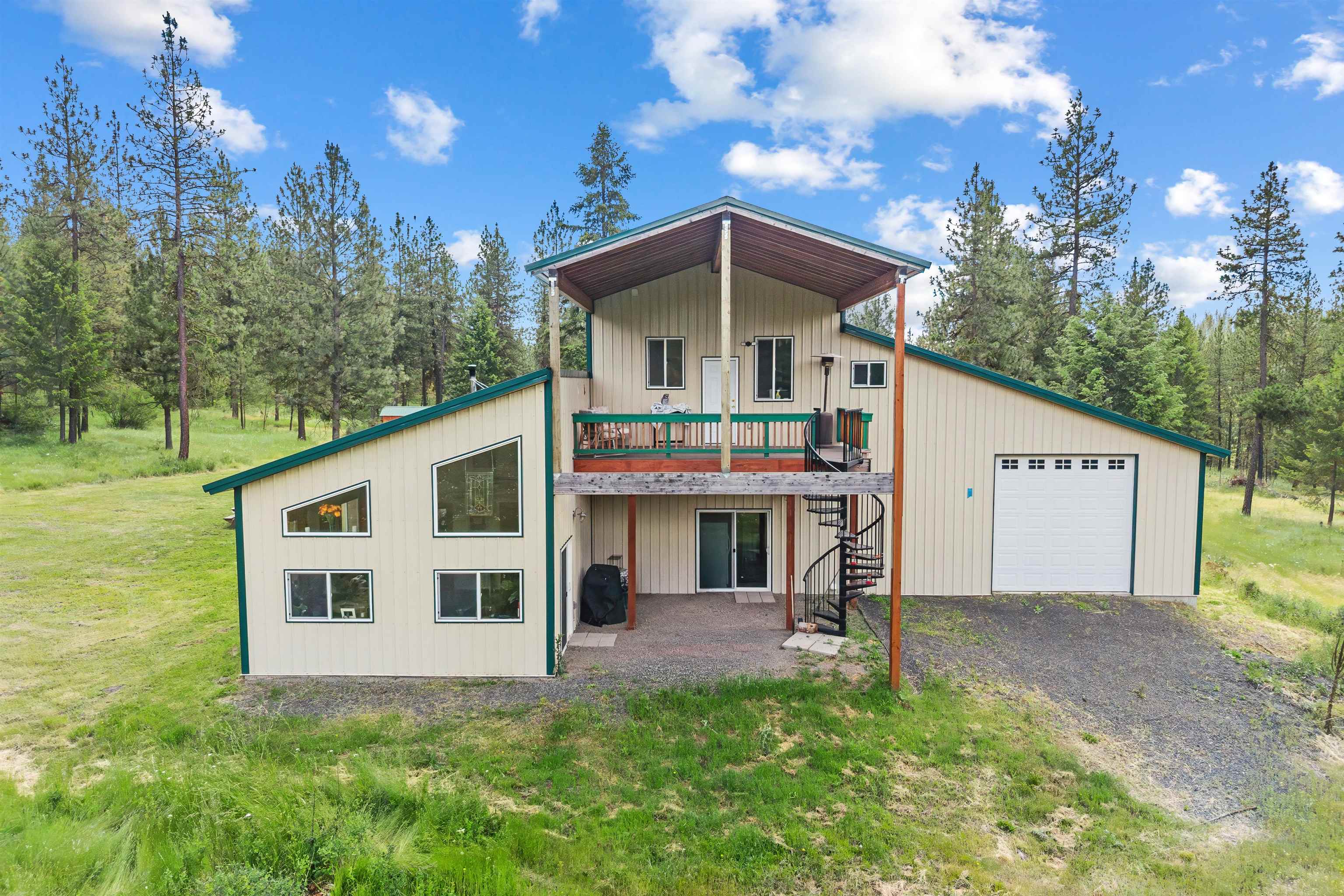 6020B Enterprise Rd - Photo 29