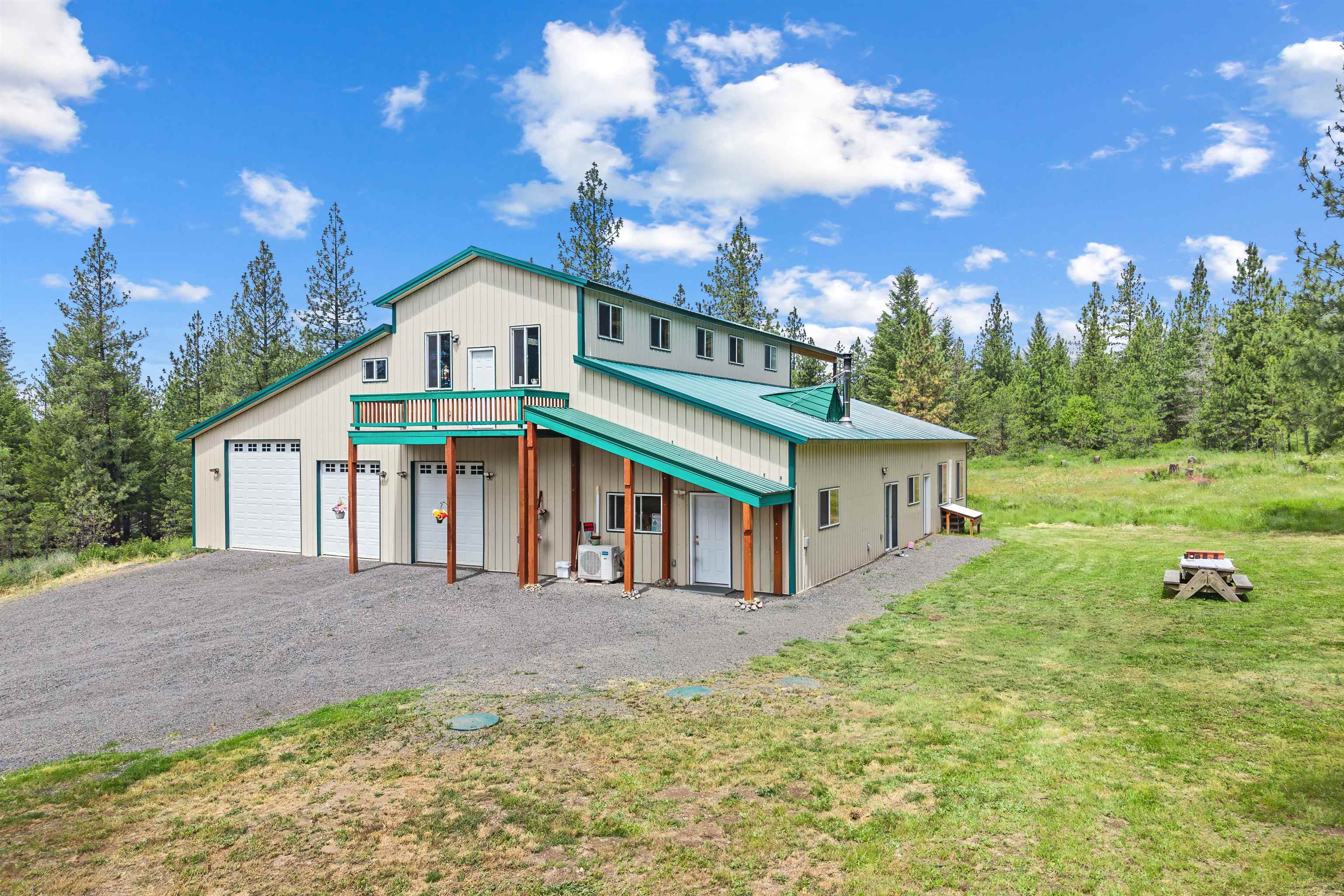 6020B Enterprise Rd - Photo 31