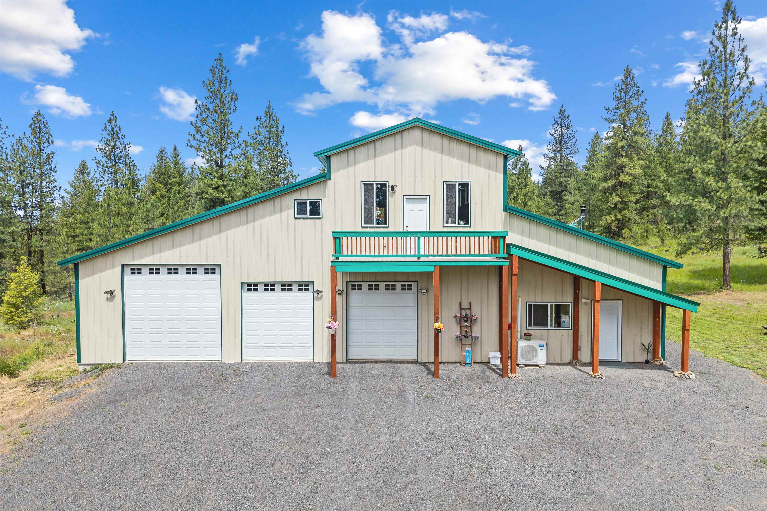 6020B Enterprise Rd - Photo 35