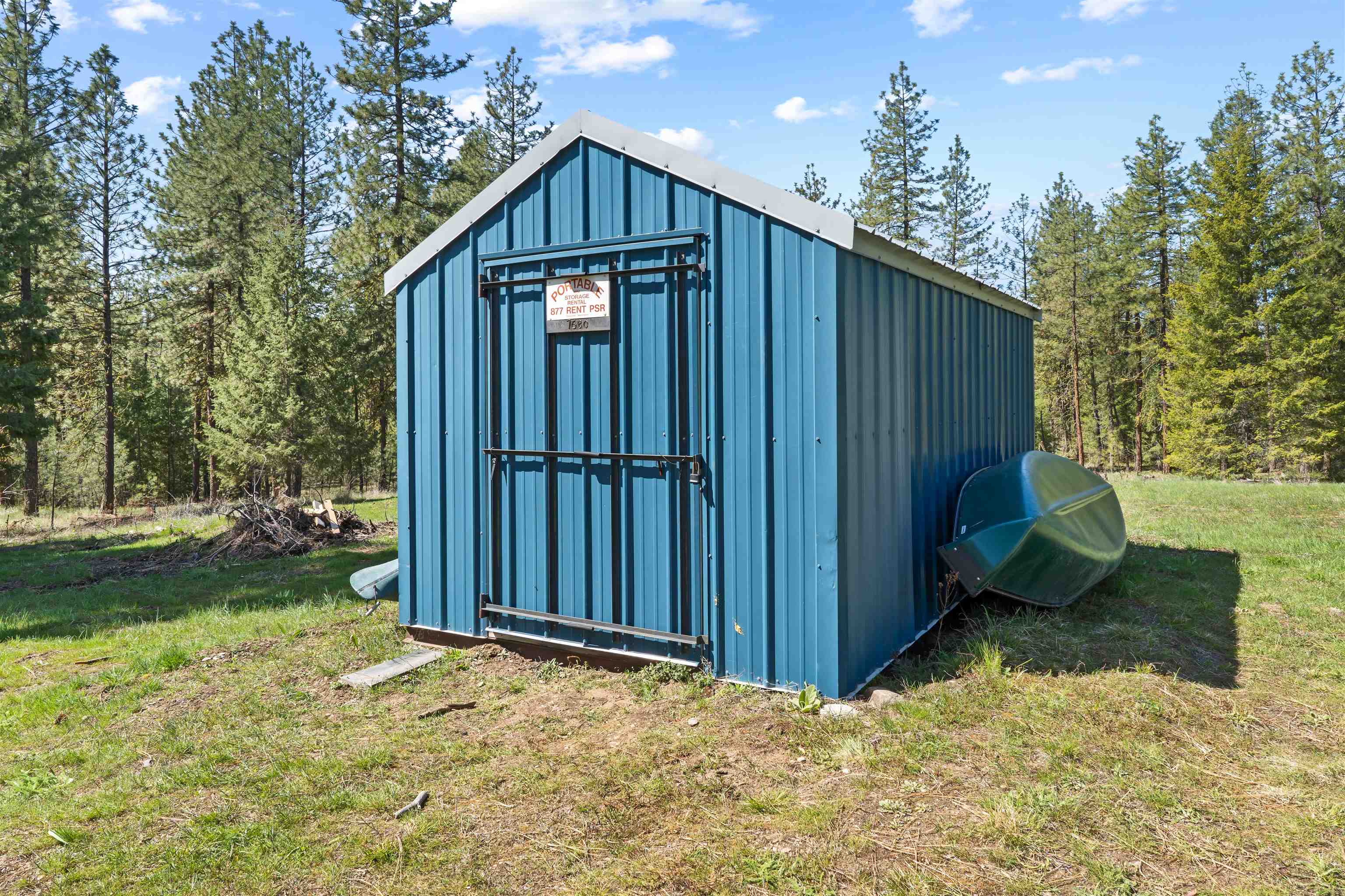 6020B Enterprise Rd - Photo 38