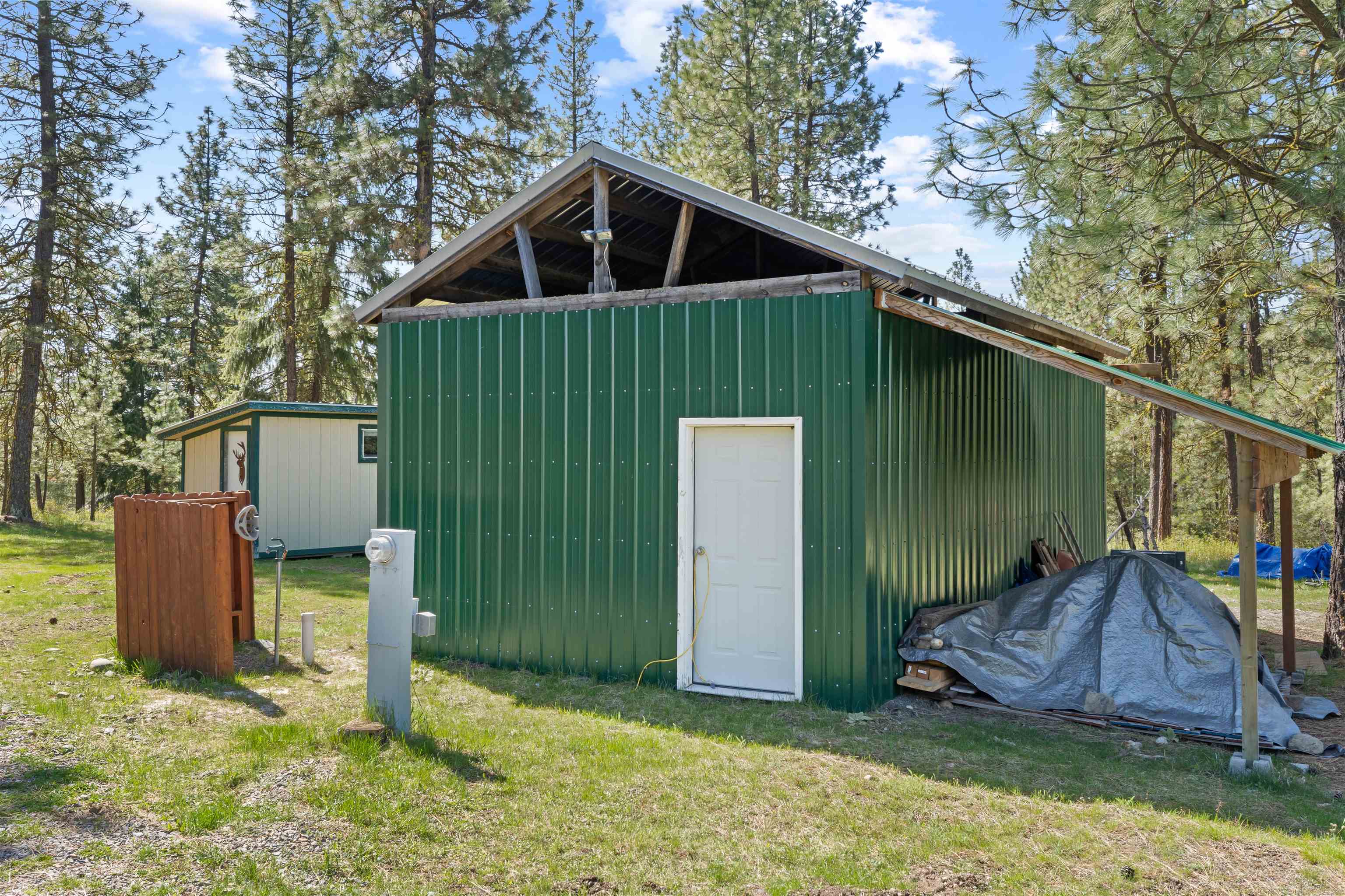 6020B Enterprise Rd - Photo 39