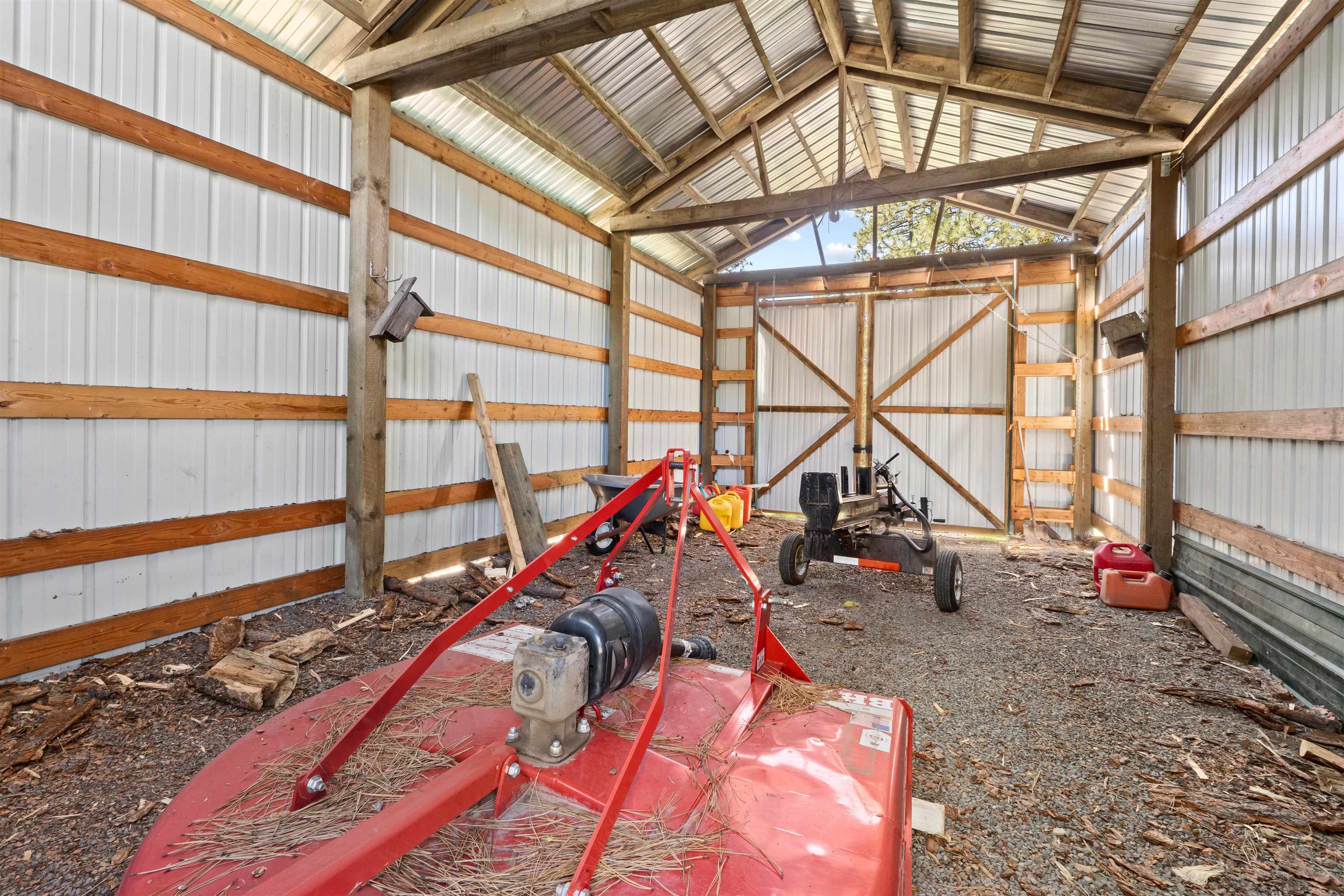 6020B Enterprise Rd - Photo 40