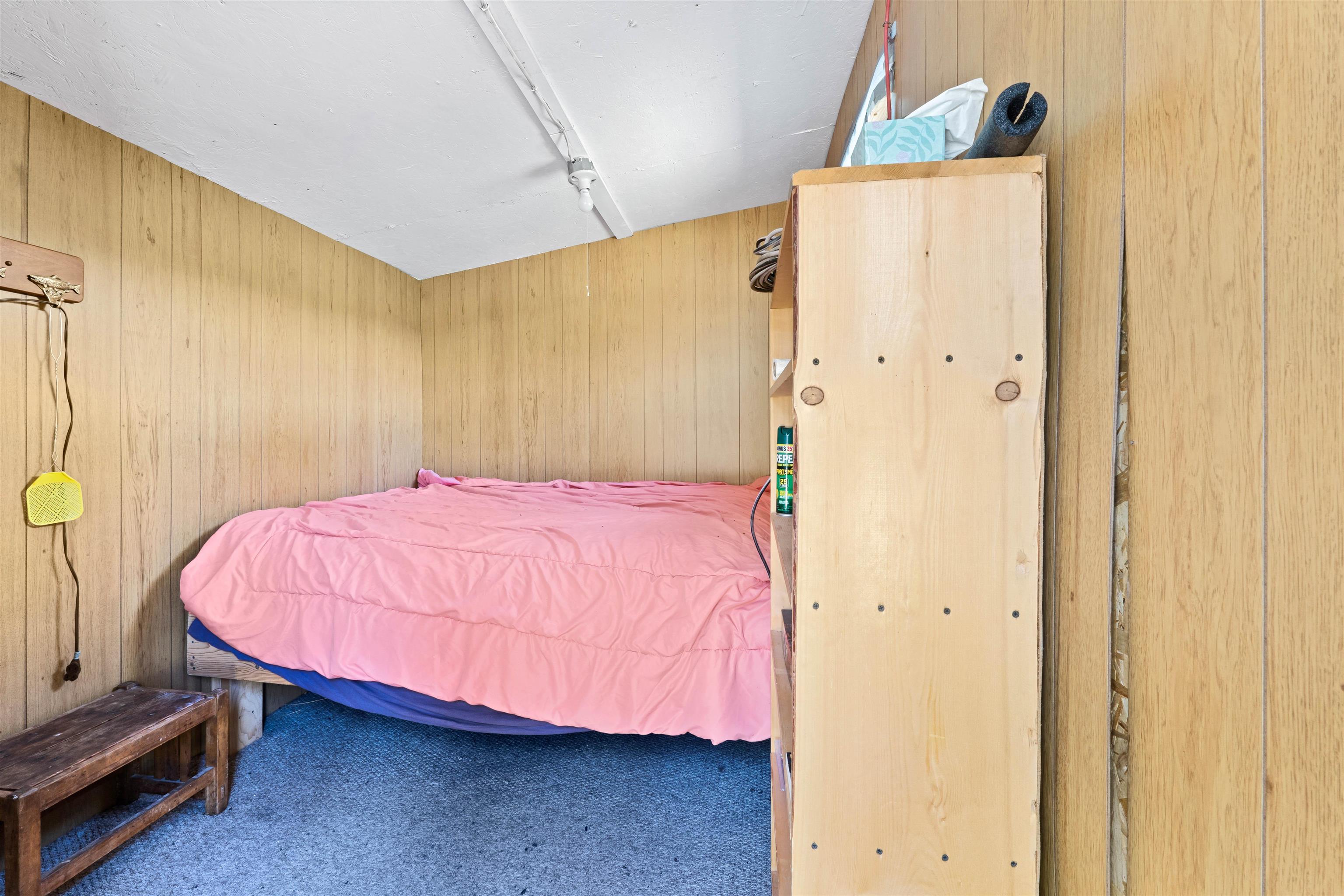 6020B Enterprise Rd - Photo 43