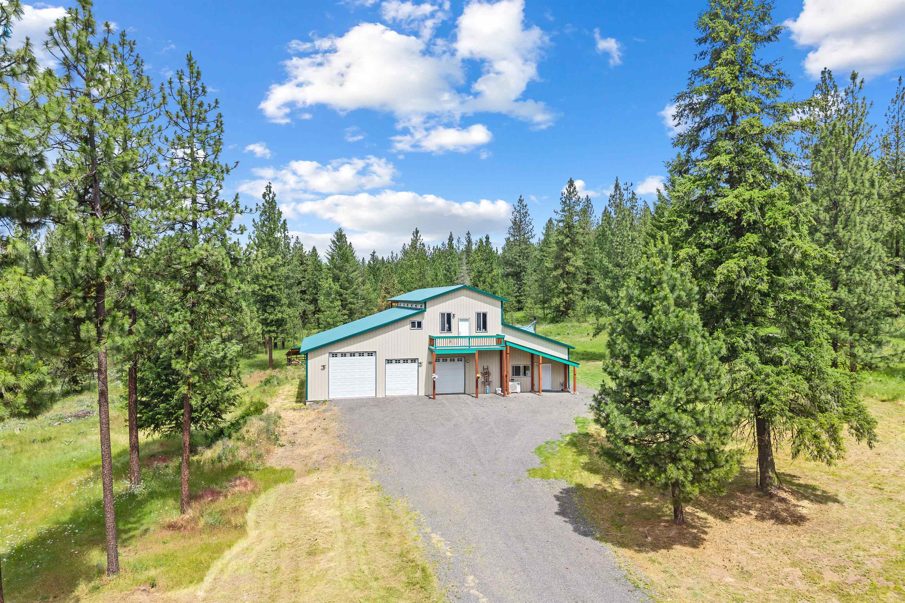 6020B Enterprise Rd - Photo 44