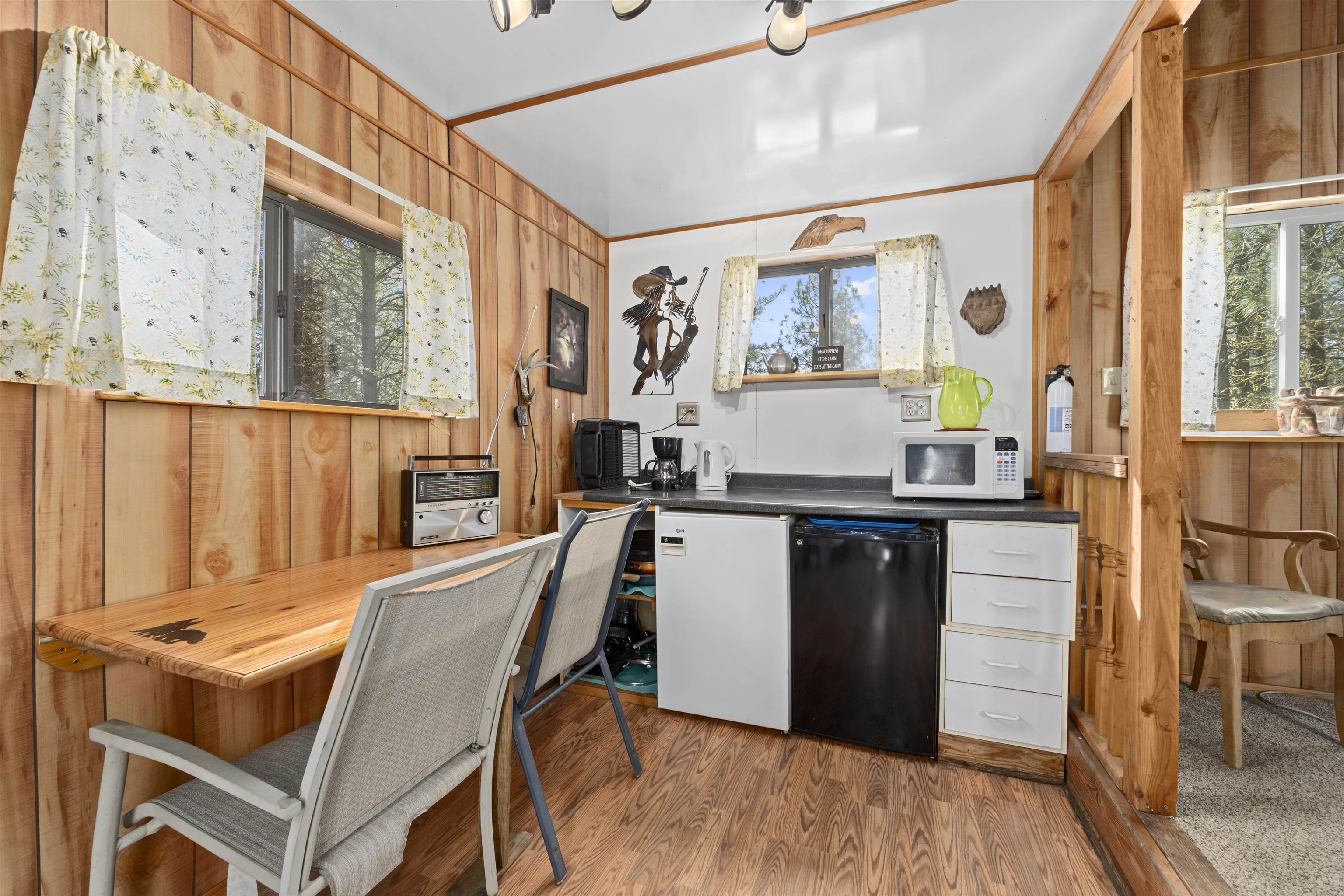 6020B Enterprise Rd - Photo 46