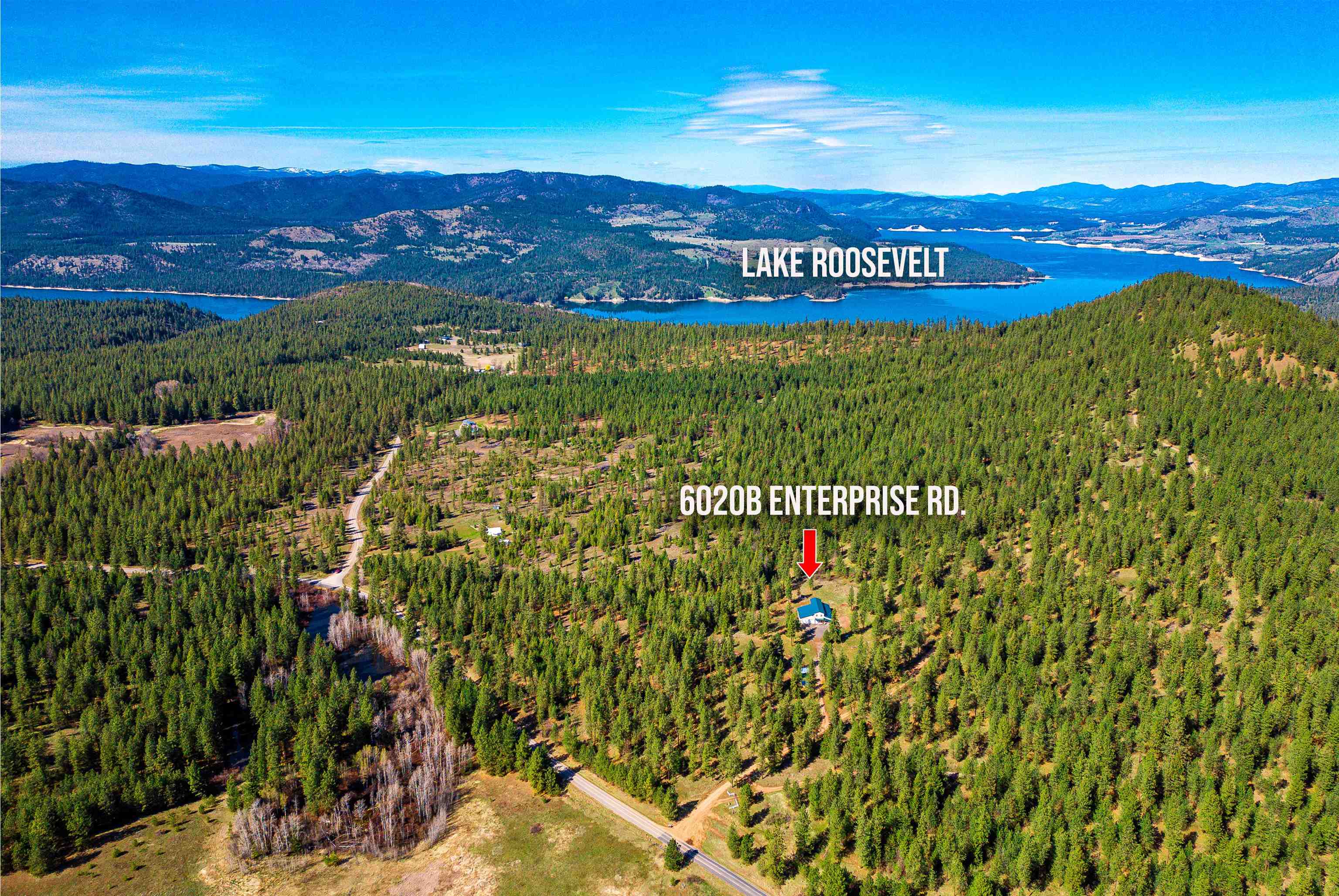 6020B Enterprise Rd - Photo 48
