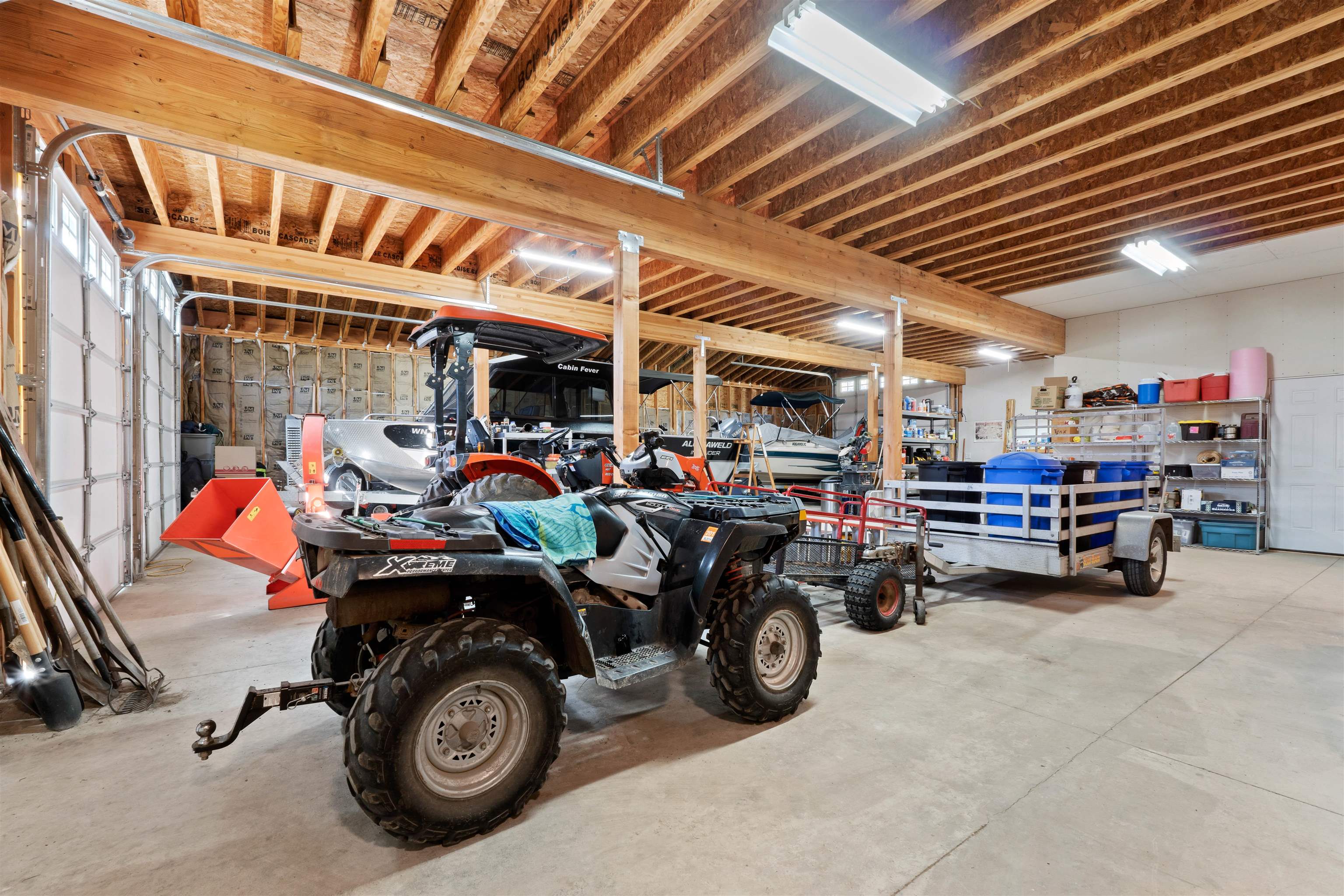 6020B Enterprise Rd - Photo 19