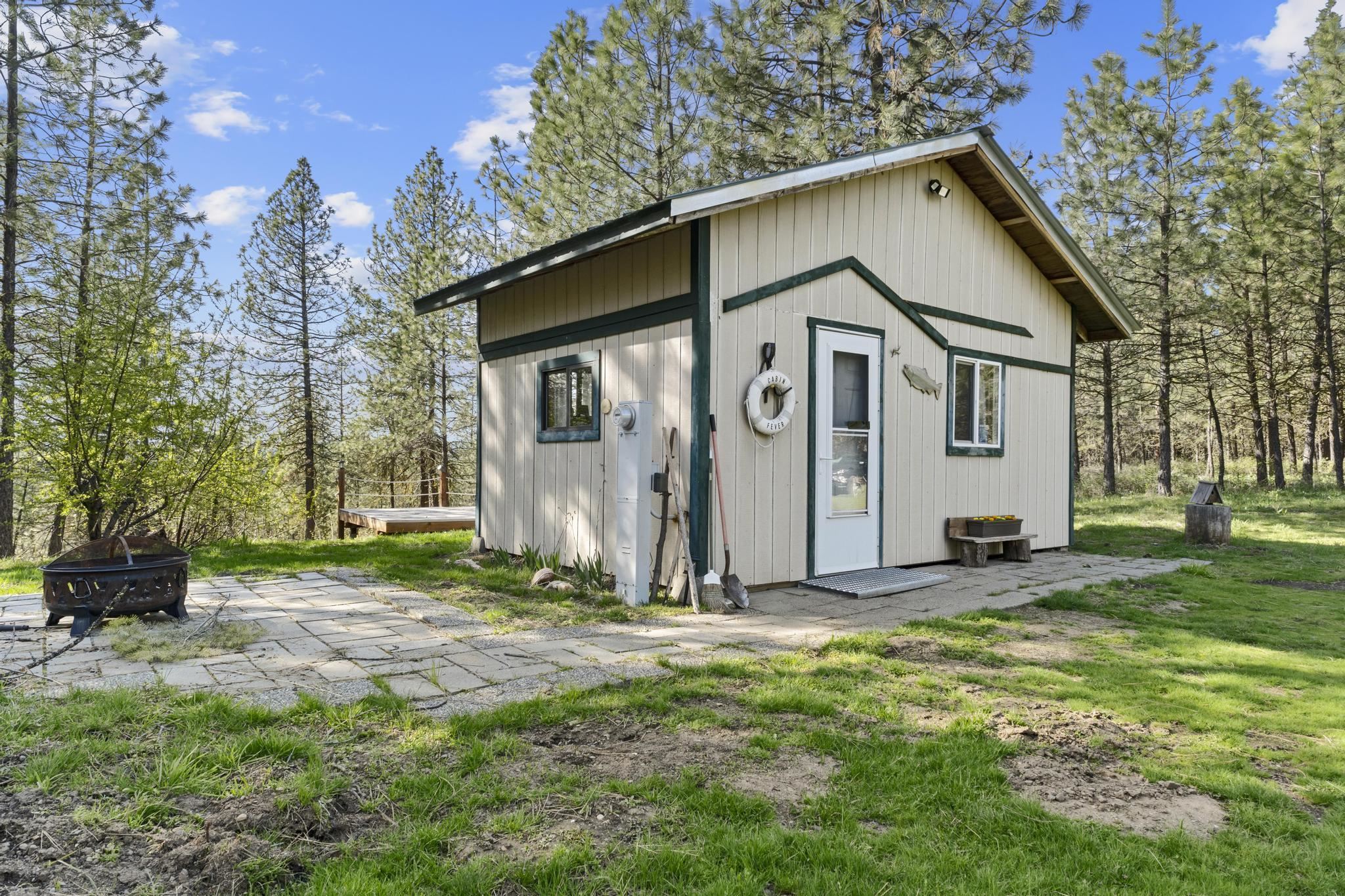 6020B Enterprise Rd - Photo 45