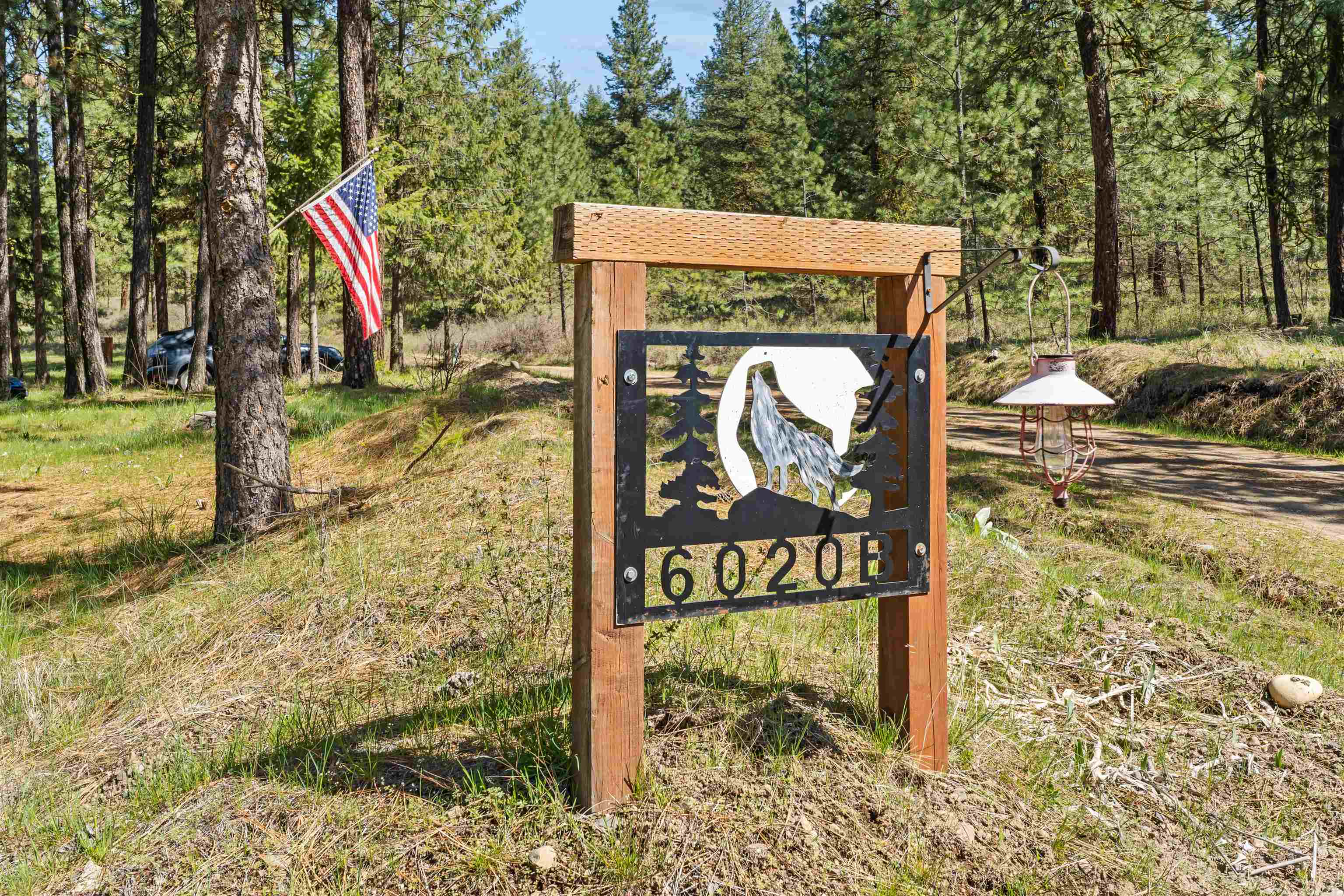6020B Enterprise Rd - Photo 36
