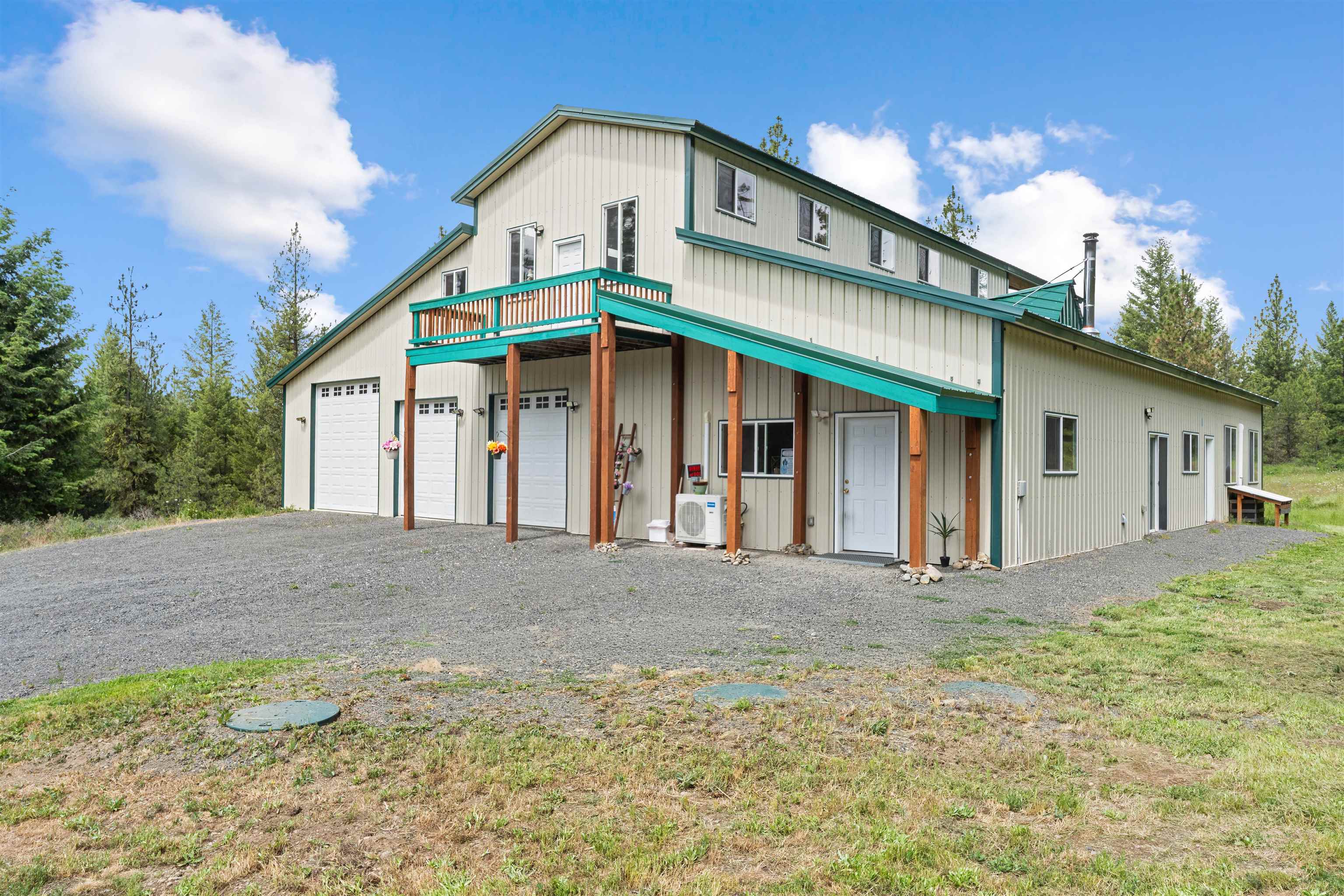 6020B Enterprise Rd - Photo 49