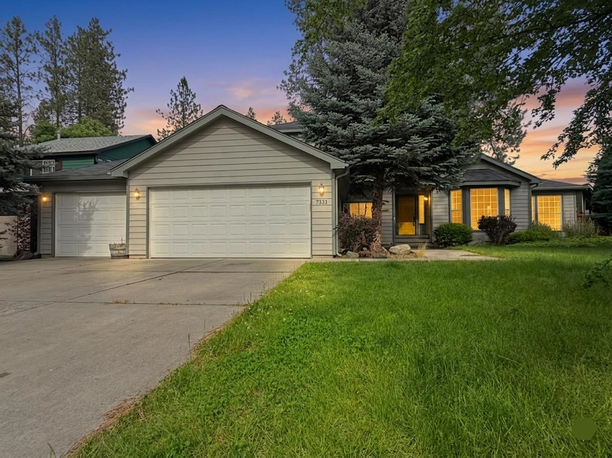 7321 W Kendick Ave - Photo 1