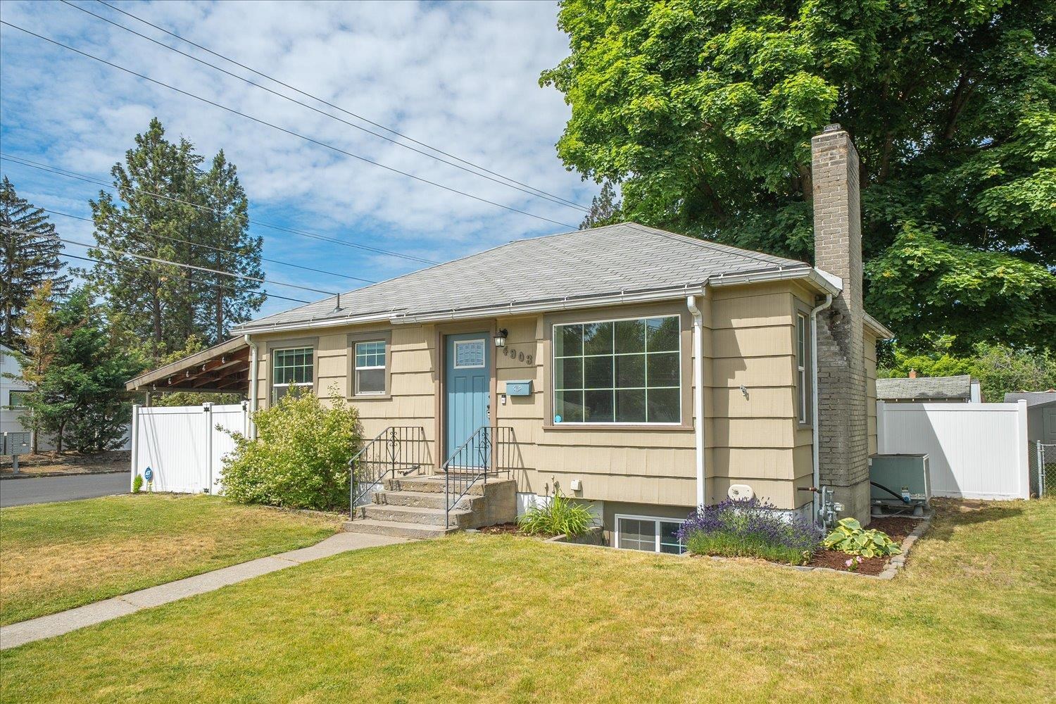 4903 N Cannon St - Photo 2