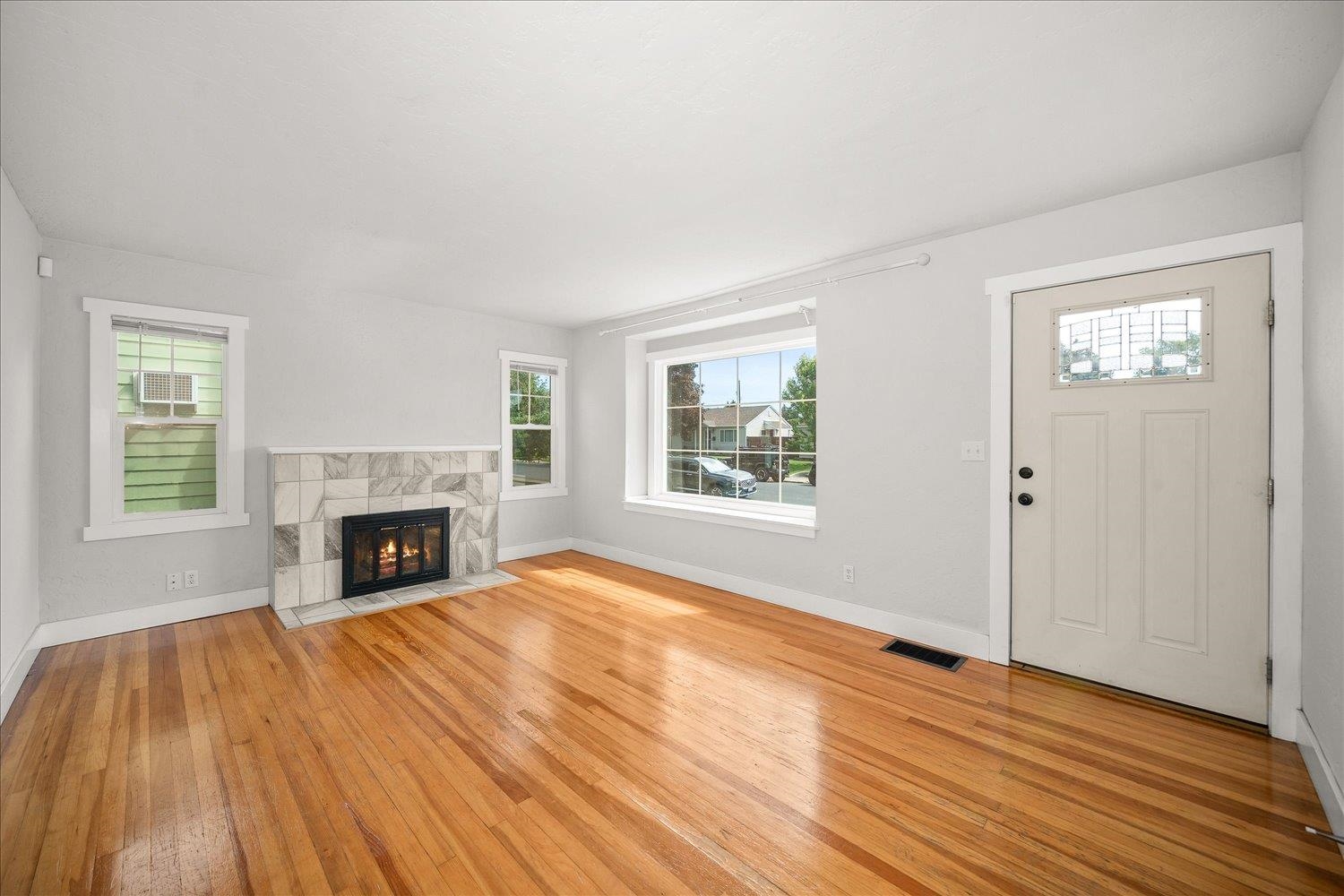 4903 N Cannon St - Photo 3