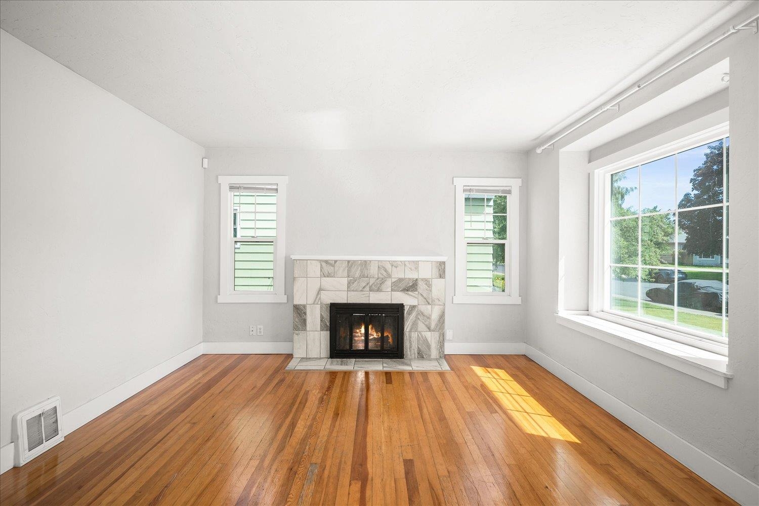 4903 N Cannon St - Photo 4