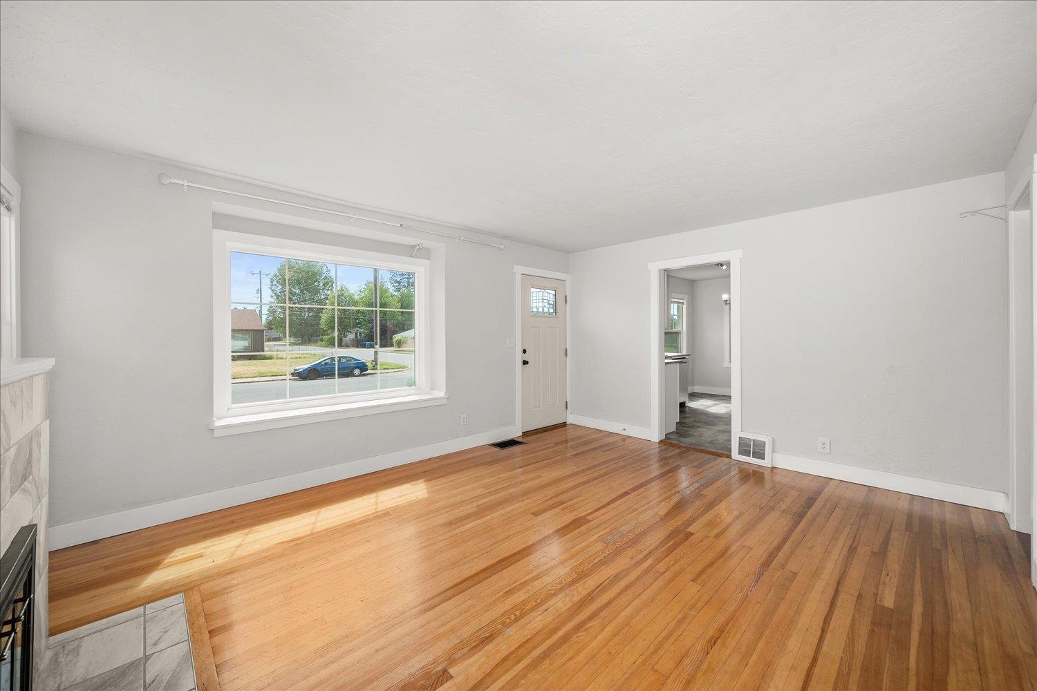 4903 N Cannon St - Photo 5