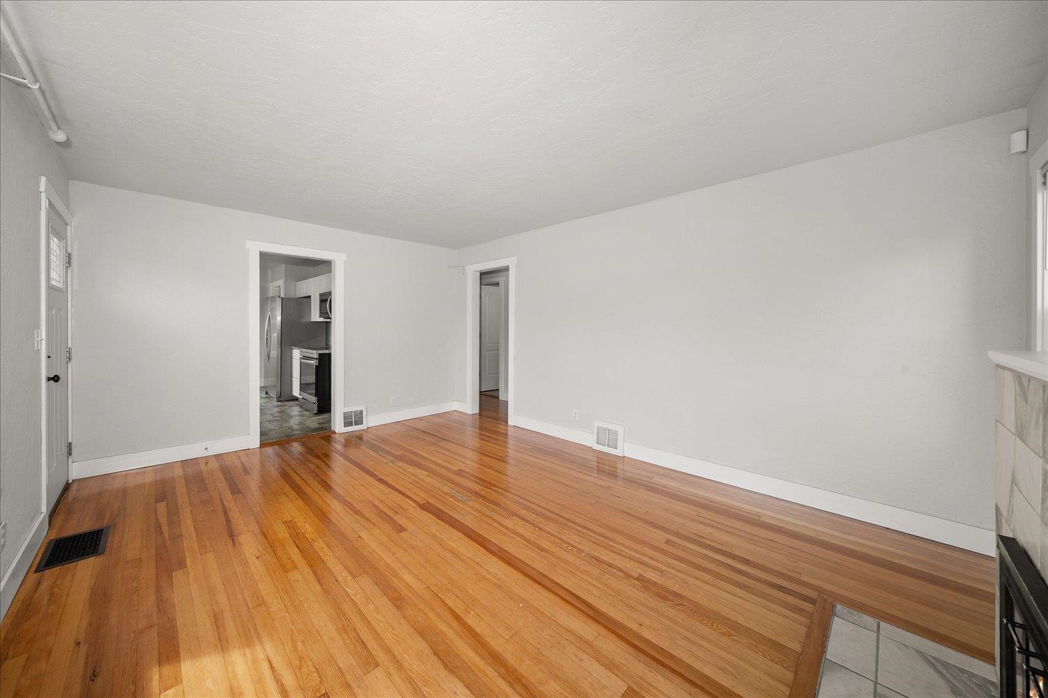 4903 N Cannon St - Photo 6
