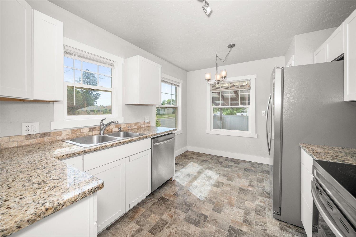 4903 N Cannon St - Photo 10