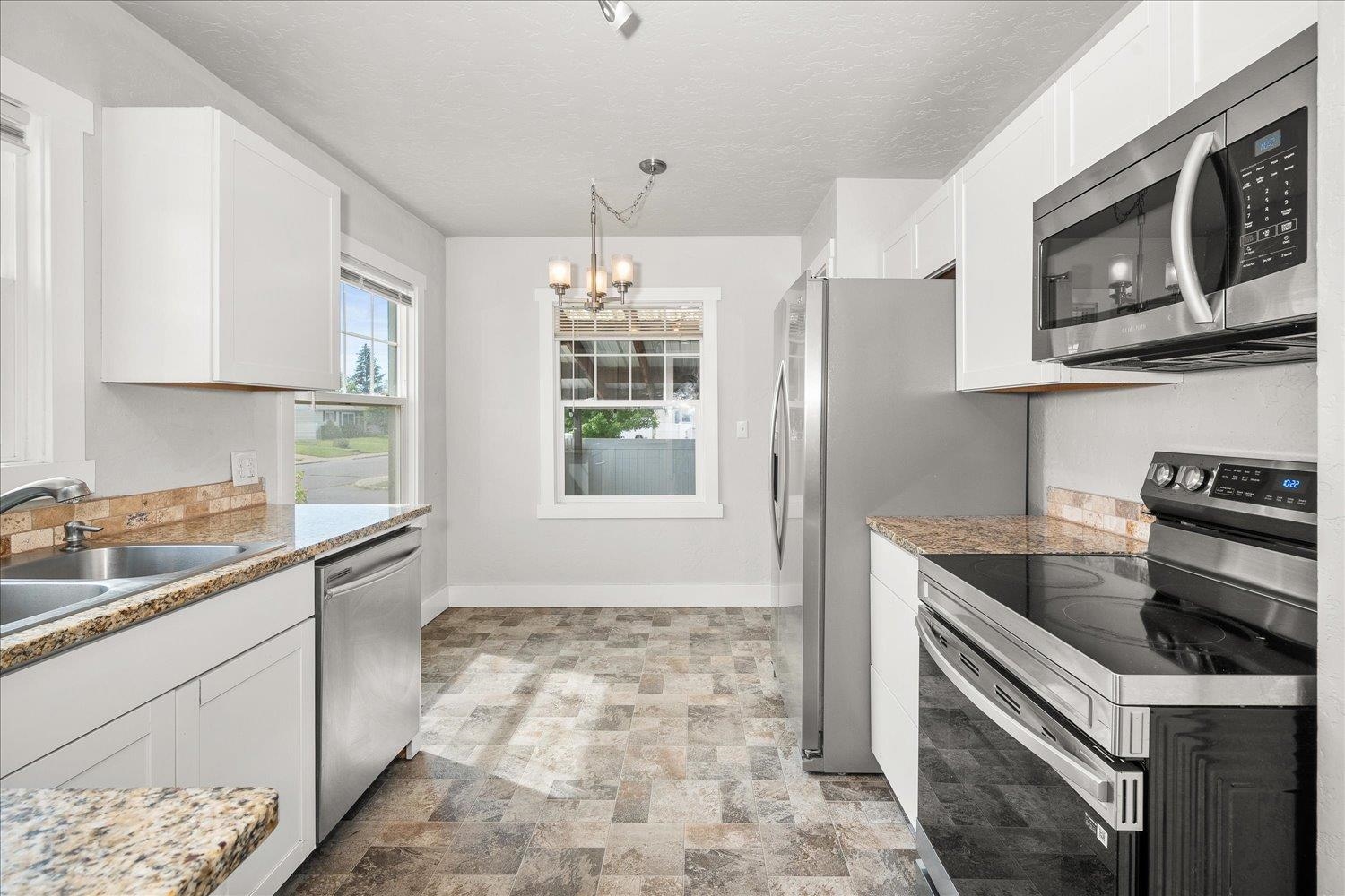4903 N Cannon St - Photo 9