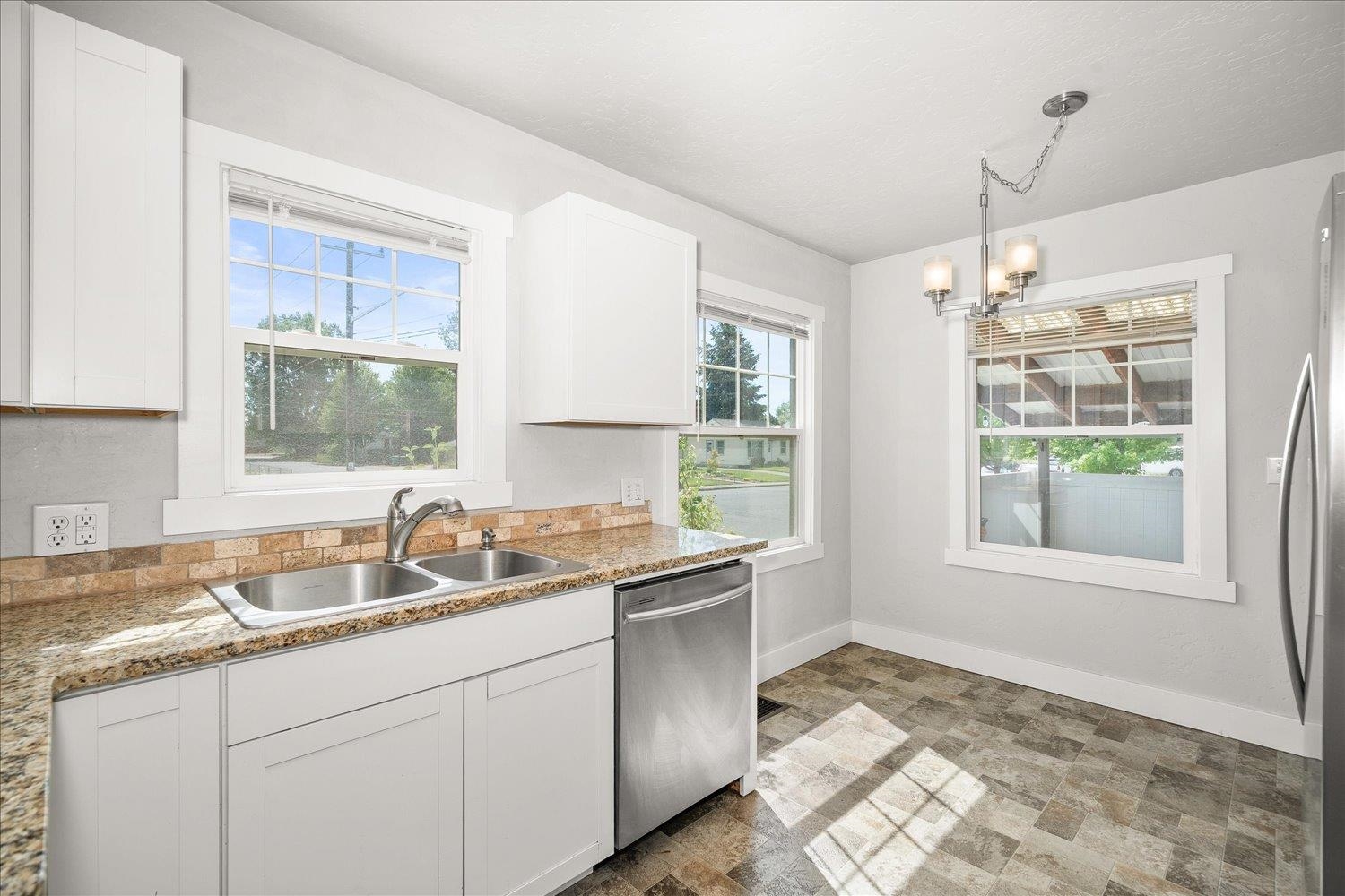 4903 N Cannon St - Photo 11