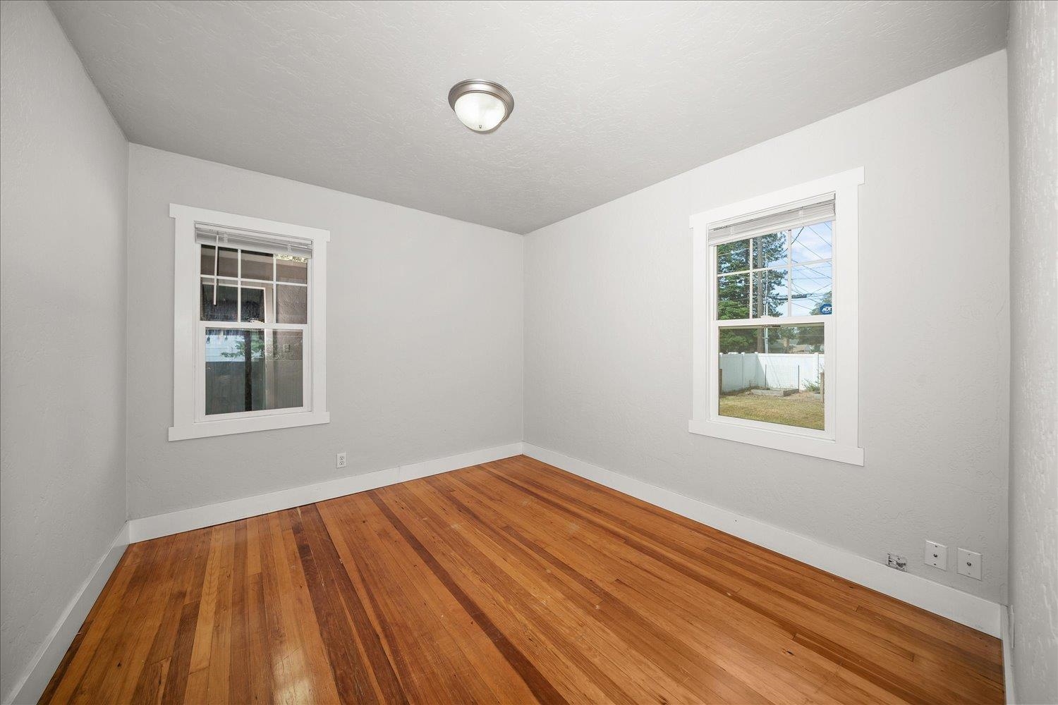 4903 N Cannon St - Photo 12