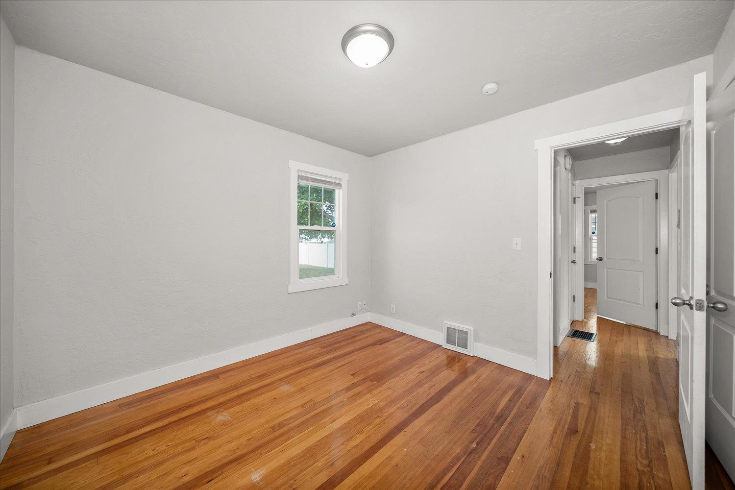 4903 N Cannon St - Photo 13