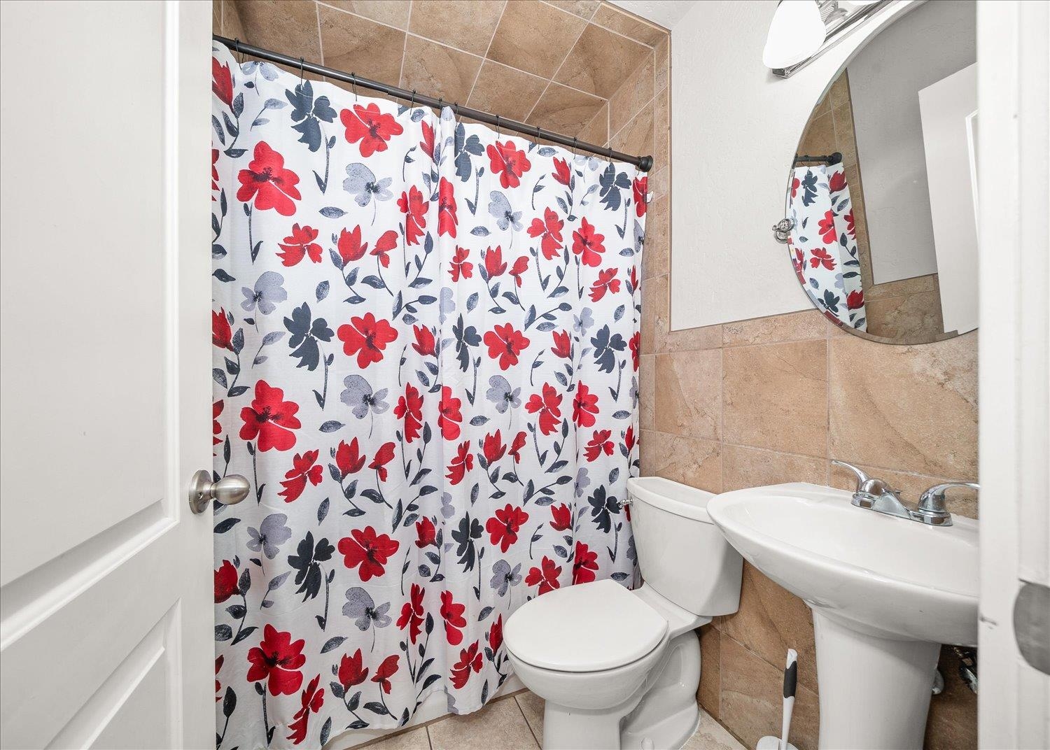 4903 N Cannon St - Photo 14