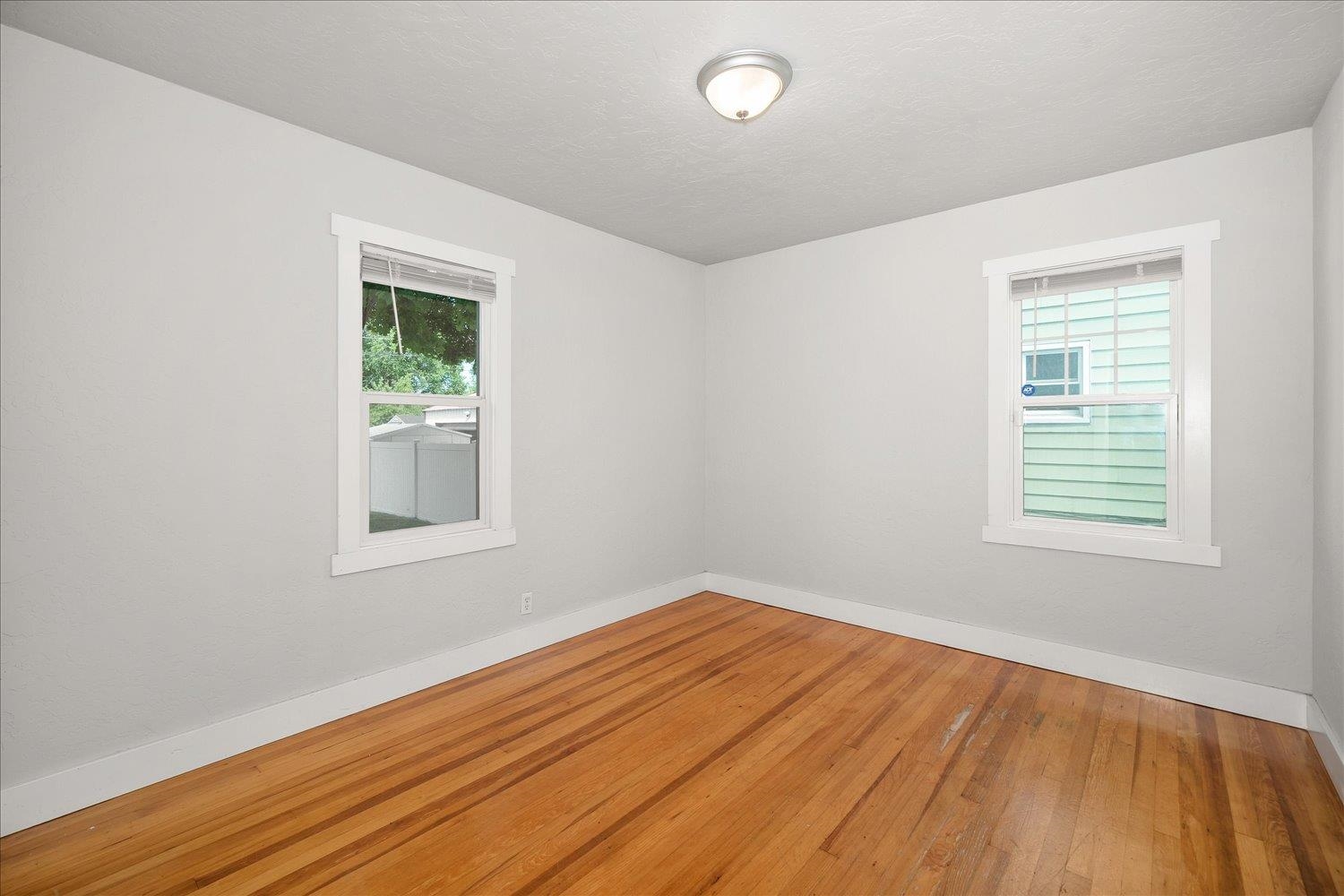 4903 N Cannon St - Photo 16