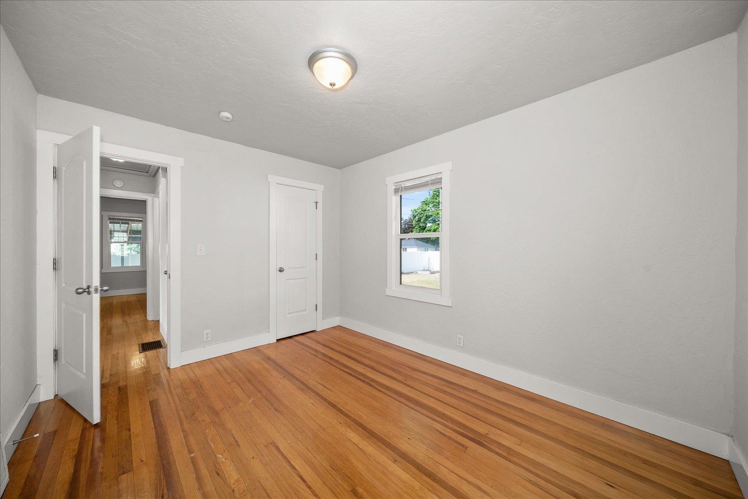 4903 N Cannon St - Photo 17