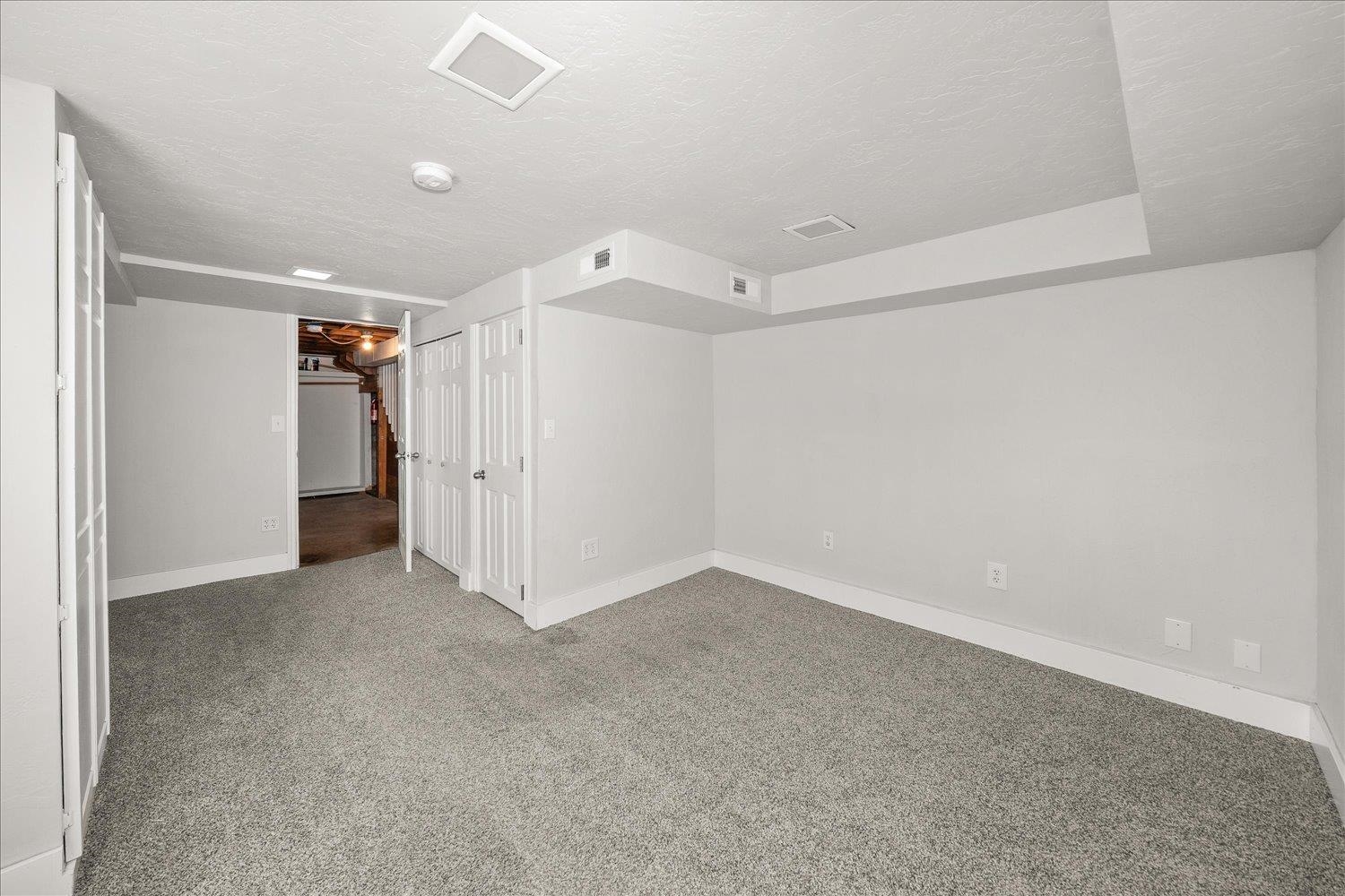 4903 N Cannon St - Photo 18