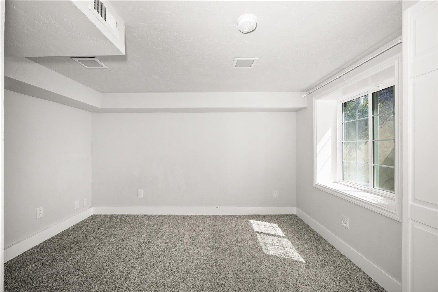 4903 N Cannon St - Photo 19