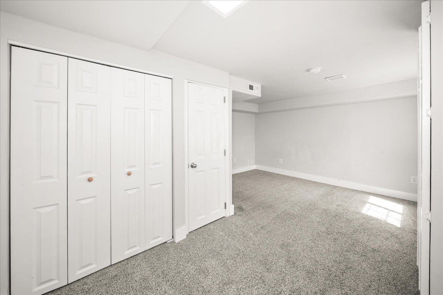 4903 N Cannon St - Photo 20