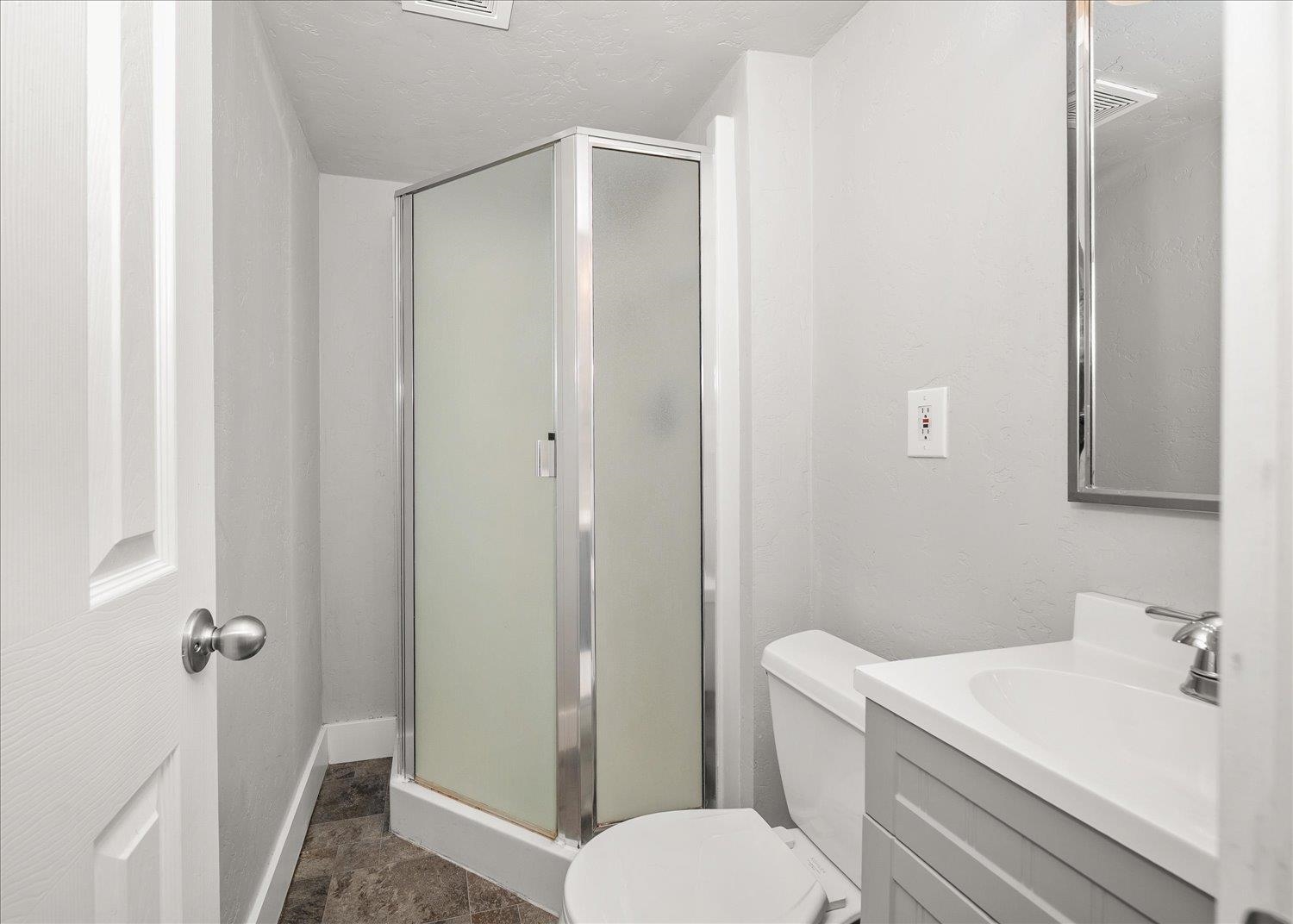 4903 N Cannon St - Photo 21