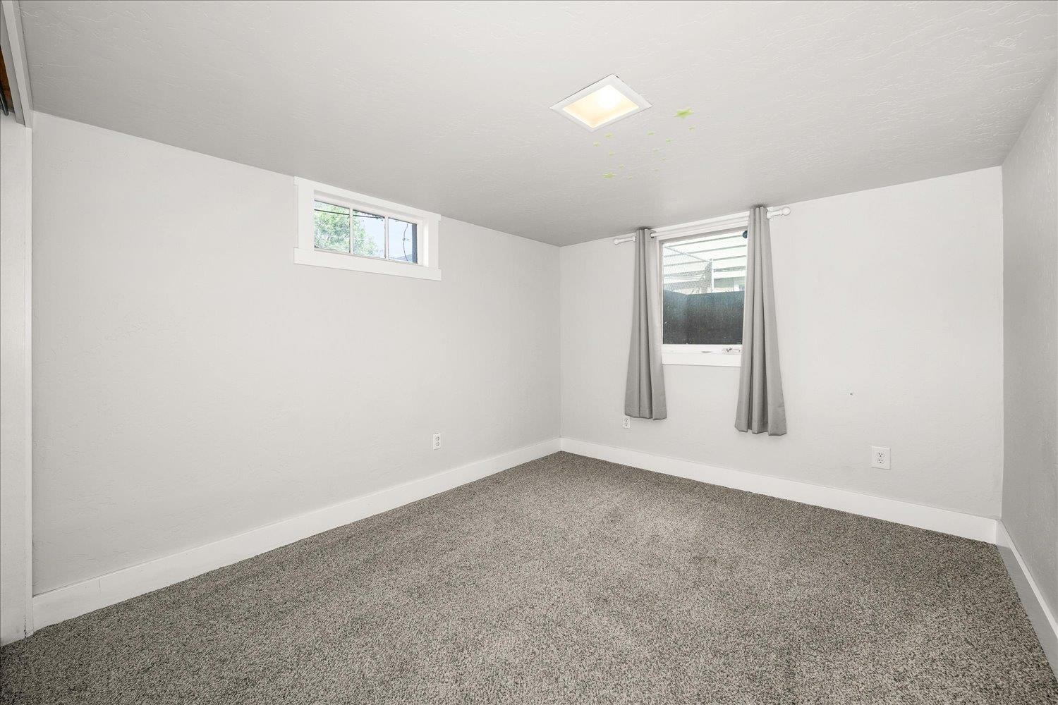 4903 N Cannon St - Photo 22