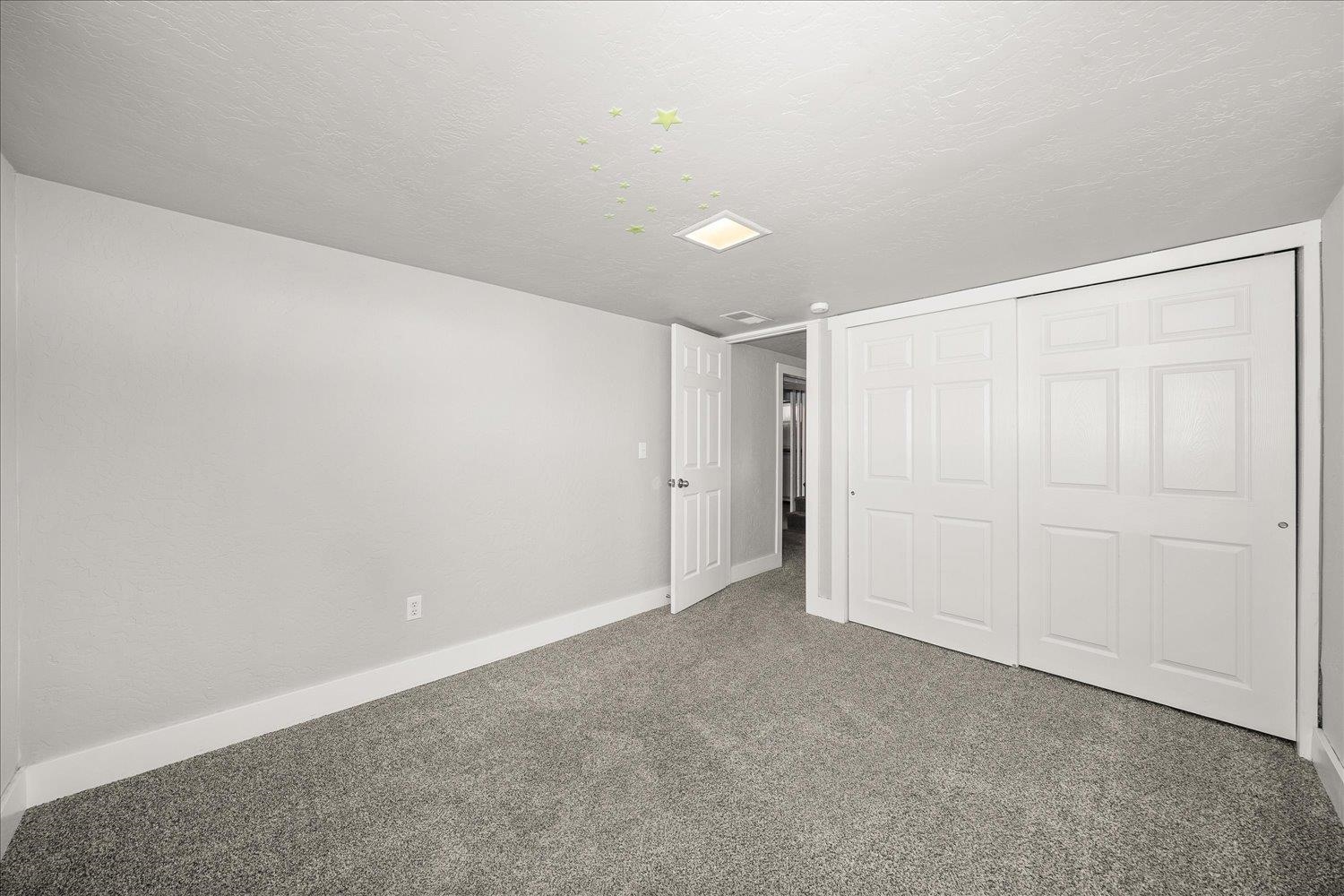 4903 N Cannon St - Photo 23