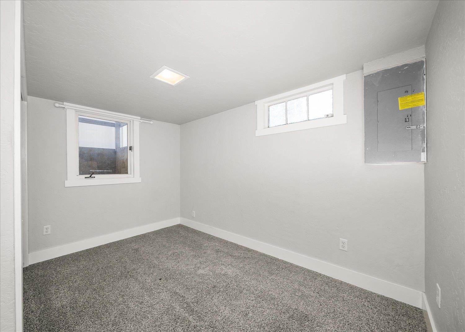 4903 N Cannon St - Photo 24