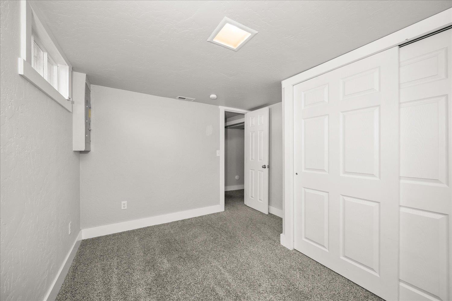 4903 N Cannon St - Photo 25
