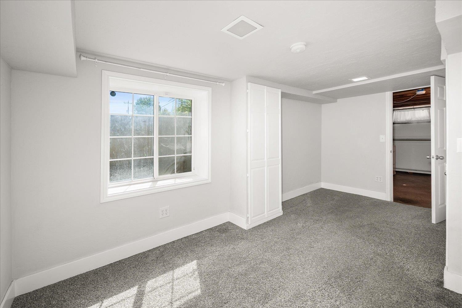 4903 N Cannon St - Photo 26