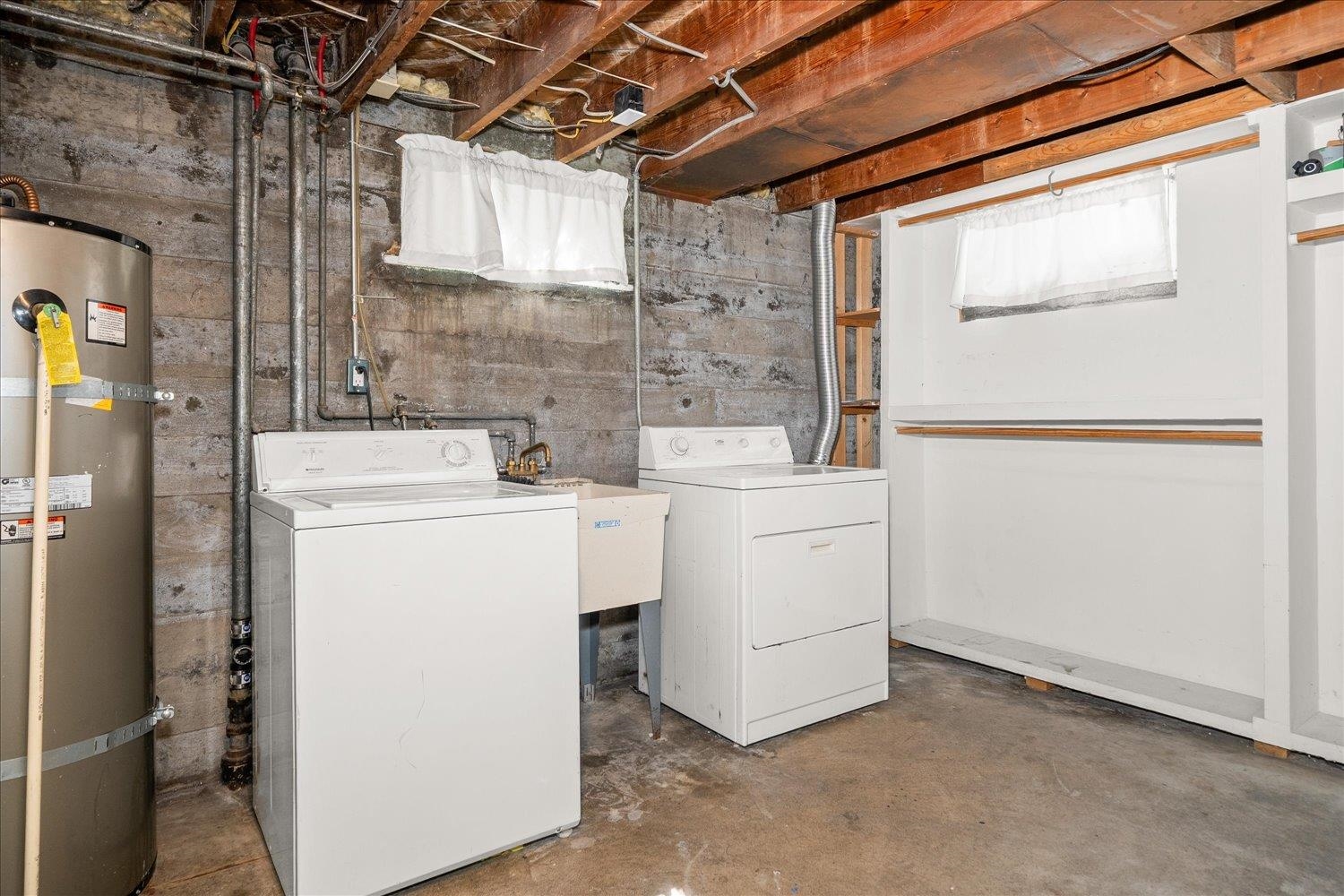 4903 N Cannon St - Photo 27