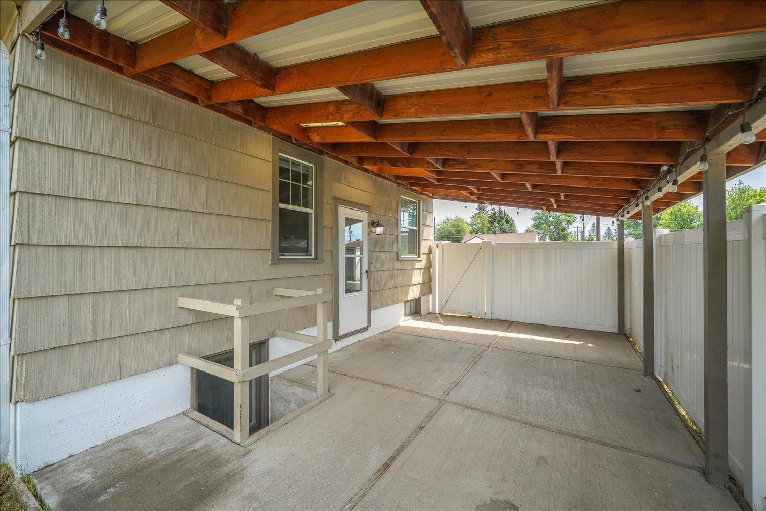 4903 N Cannon St - Photo 28