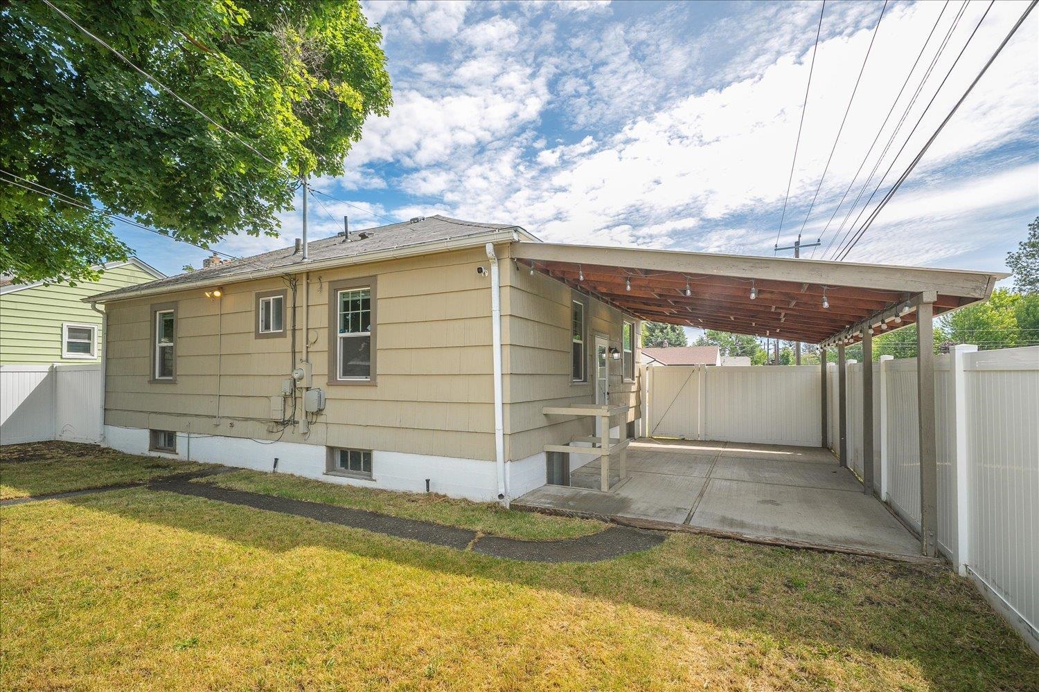 4903 N Cannon St - Photo 29