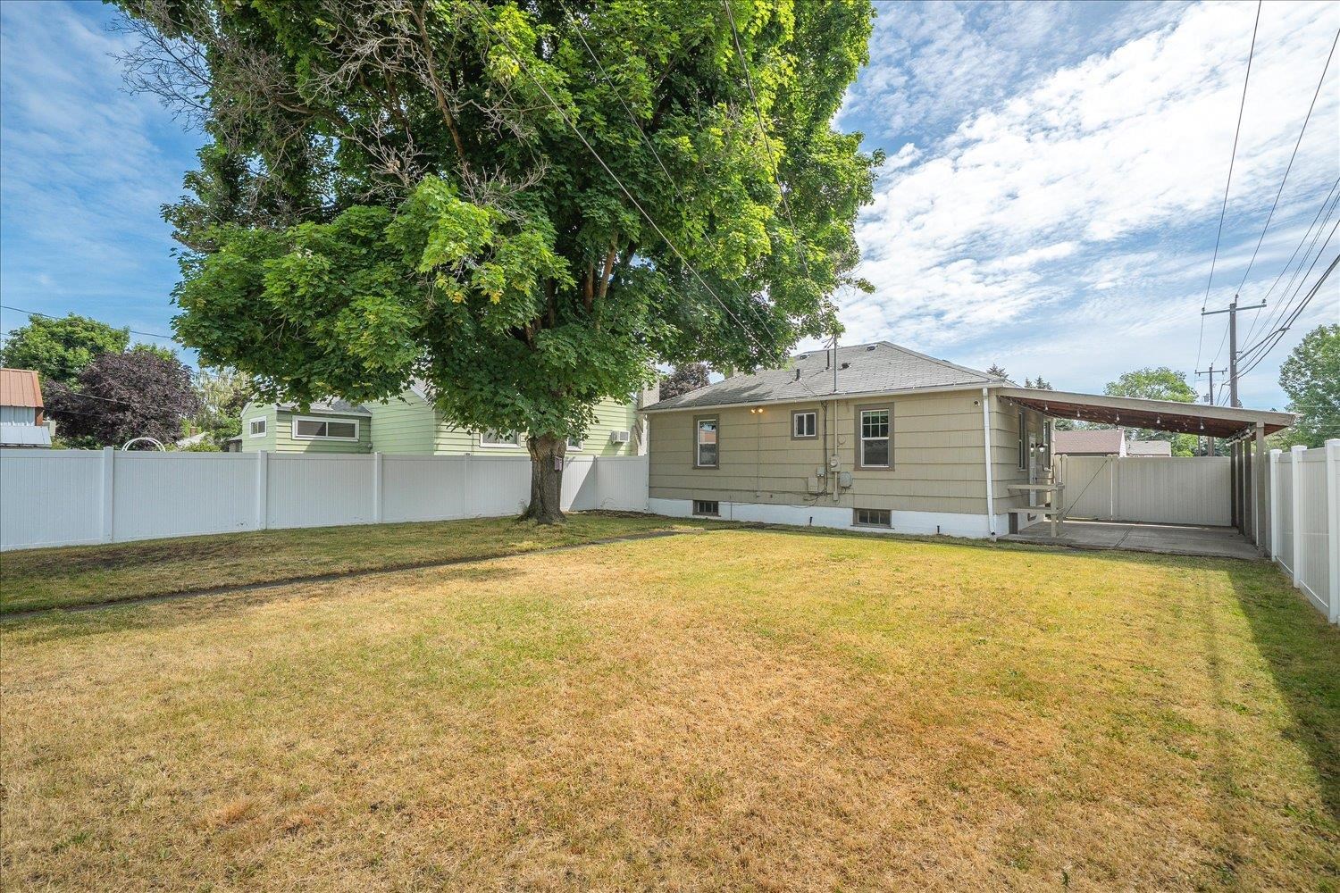 4903 N Cannon St - Photo 30