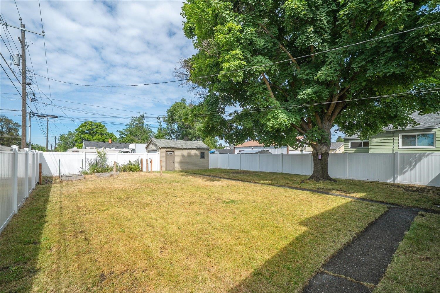 4903 N Cannon St - Photo 31