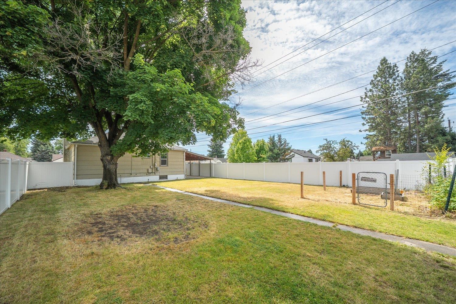 4903 N Cannon St - Photo 32