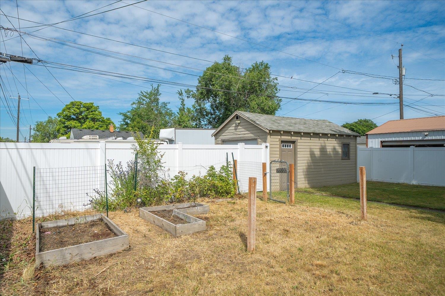 4903 N Cannon St - Photo 33