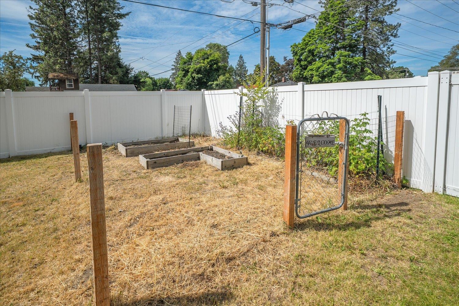 4903 N Cannon St - Photo 34